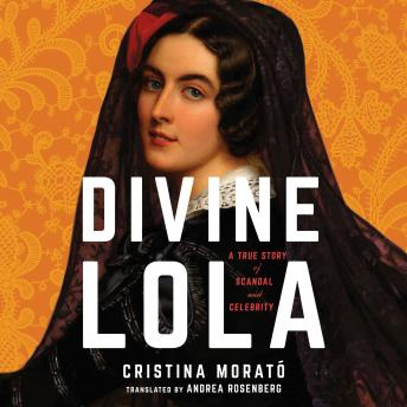 Explore the Latest Full Audiobooks in Biography & Memoir, Arts & Entertainment