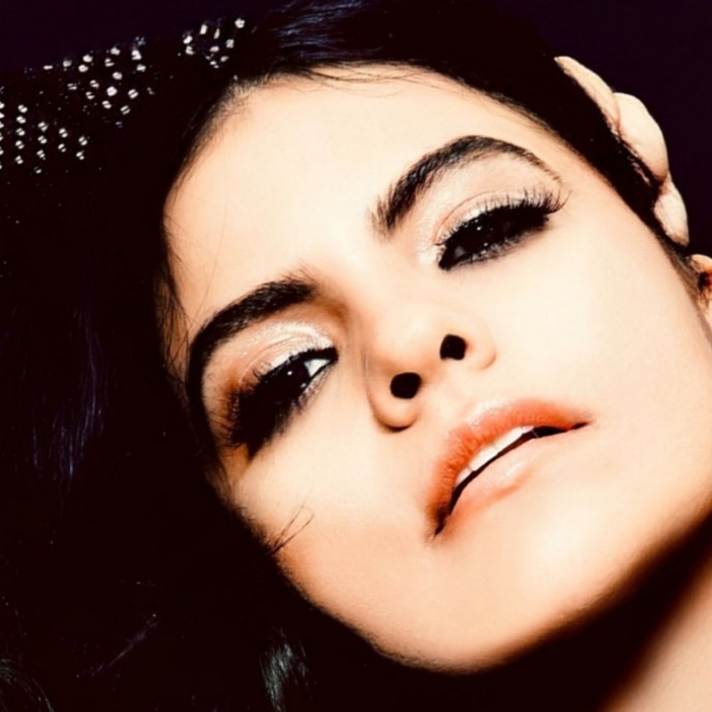 ‘Feels Like a Full-Circle Moment’: VASSY Talks Tomorrowland Performance and Fresh Tune ‘DAY N NIGHT’