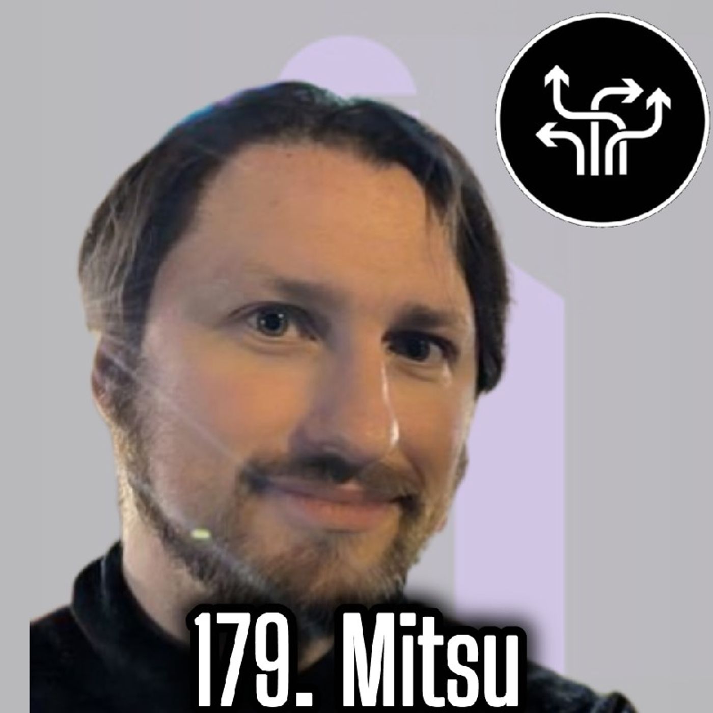 179. Mitsu, Twitch Streamer
