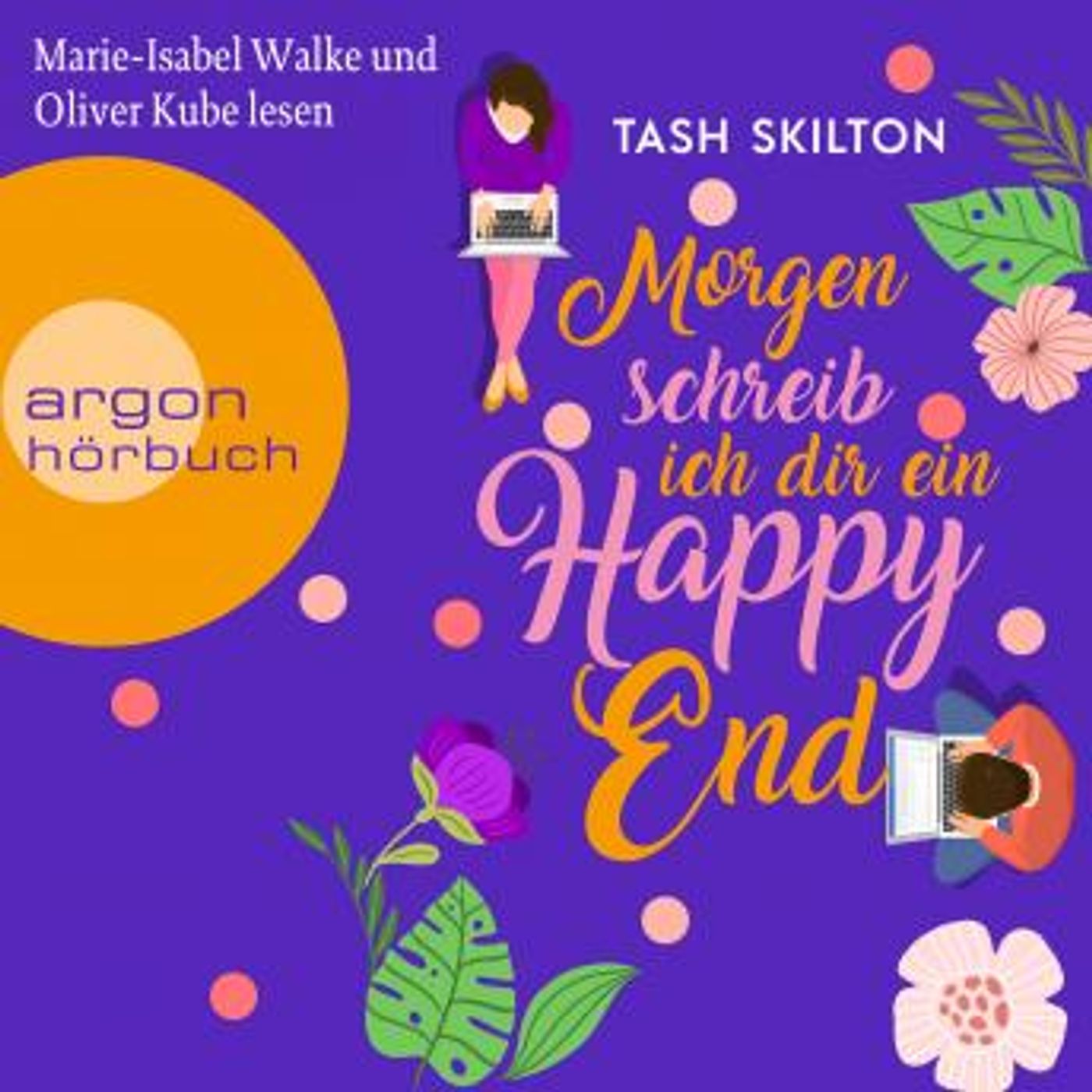 Get Top Full Audiobooks in Romance, Modern