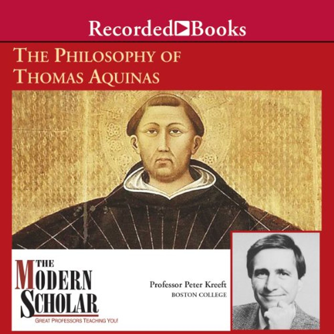 Discover Best Sellers Audiobooks in Nonfiction, Philosophy