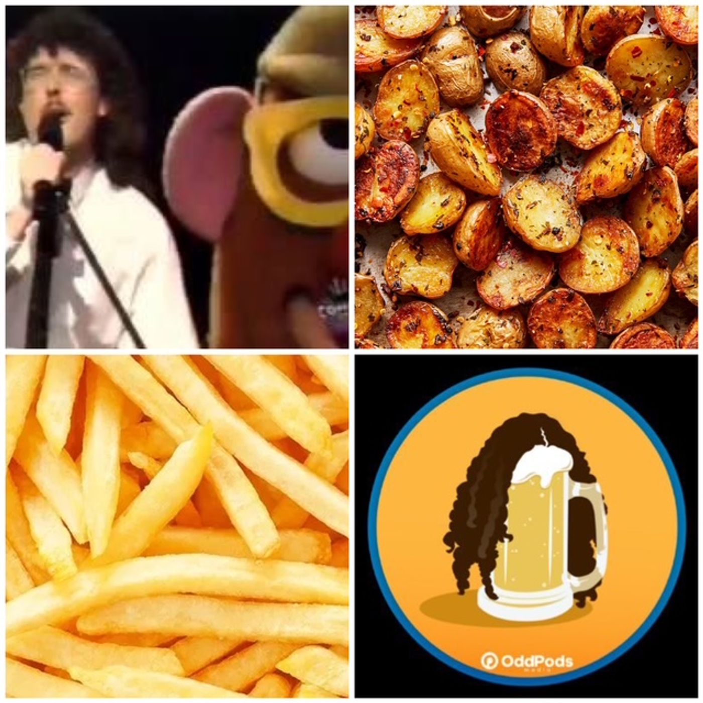 Polka Party: A Polka Party Party - Addicted to Spuds Polka Party: A Polka Party Party - Addicted to Spuds