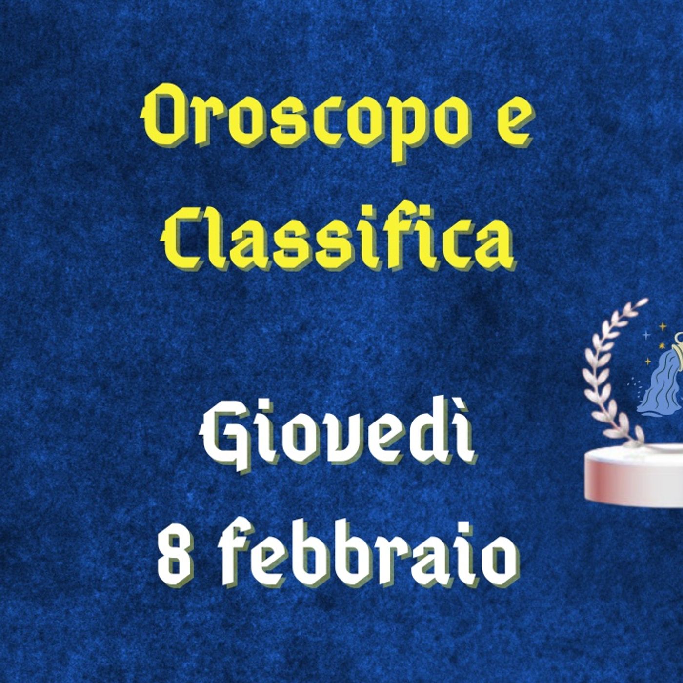 Top Anticipazioni 📺🎦