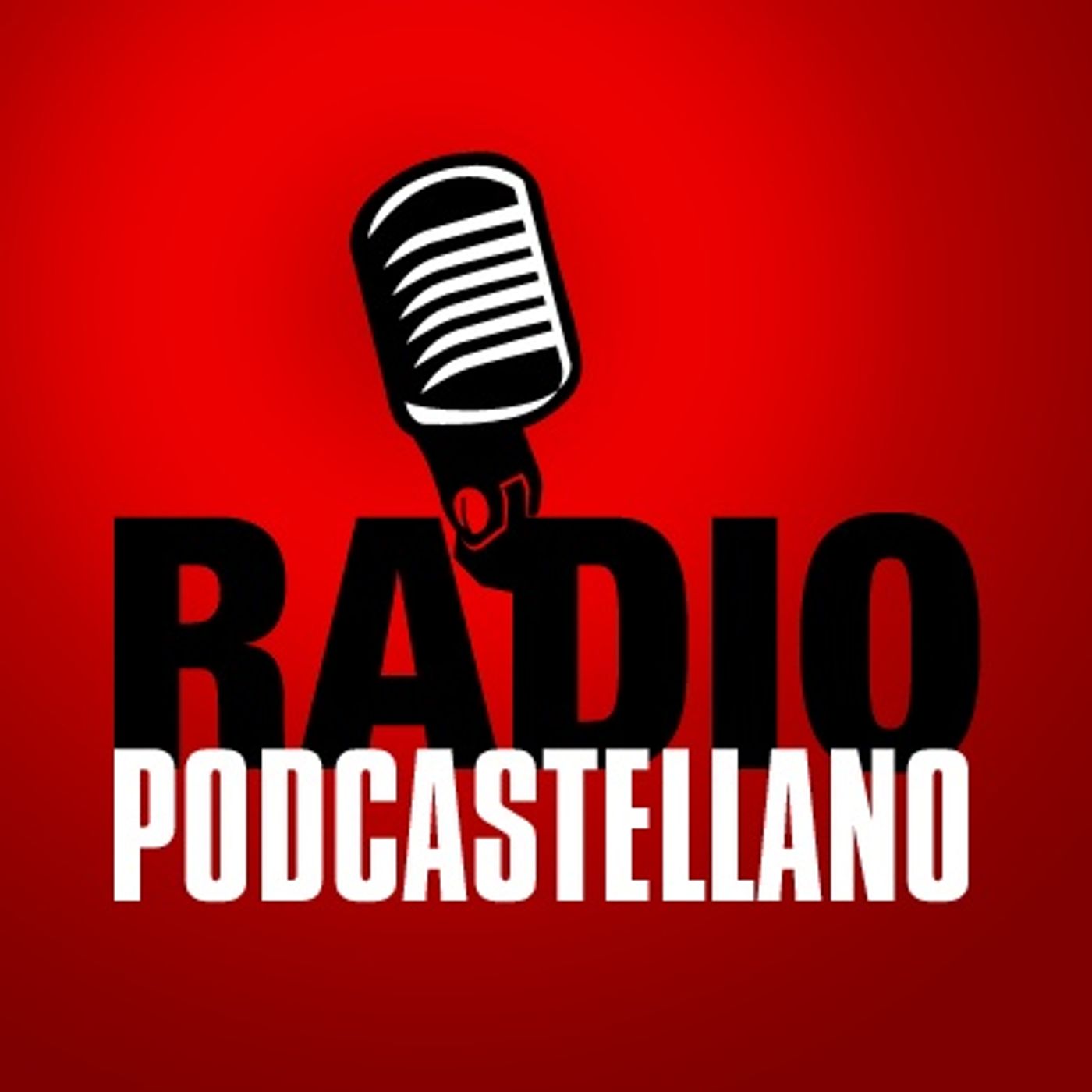 Desconéctate Podcast