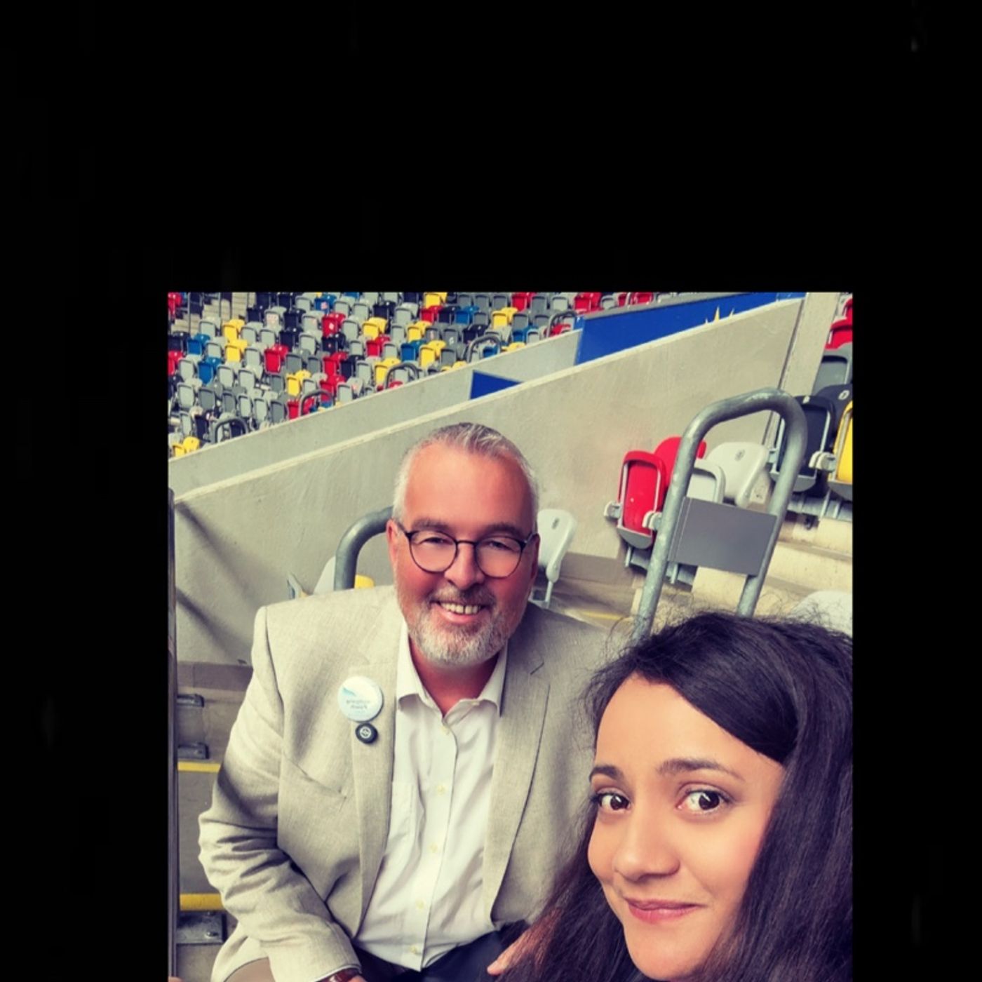 PflegeBlog/Podcast 🎙️