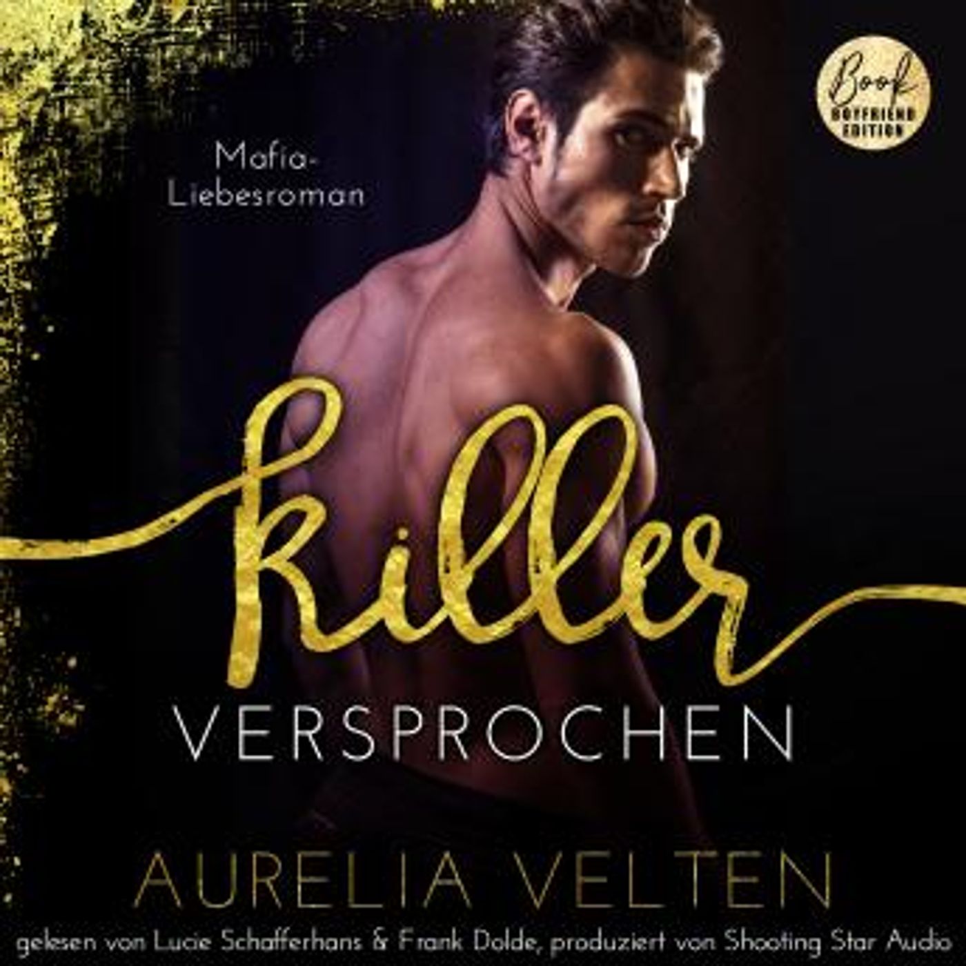 Grab the Essential Free Audiobooks in Romance, Mystery