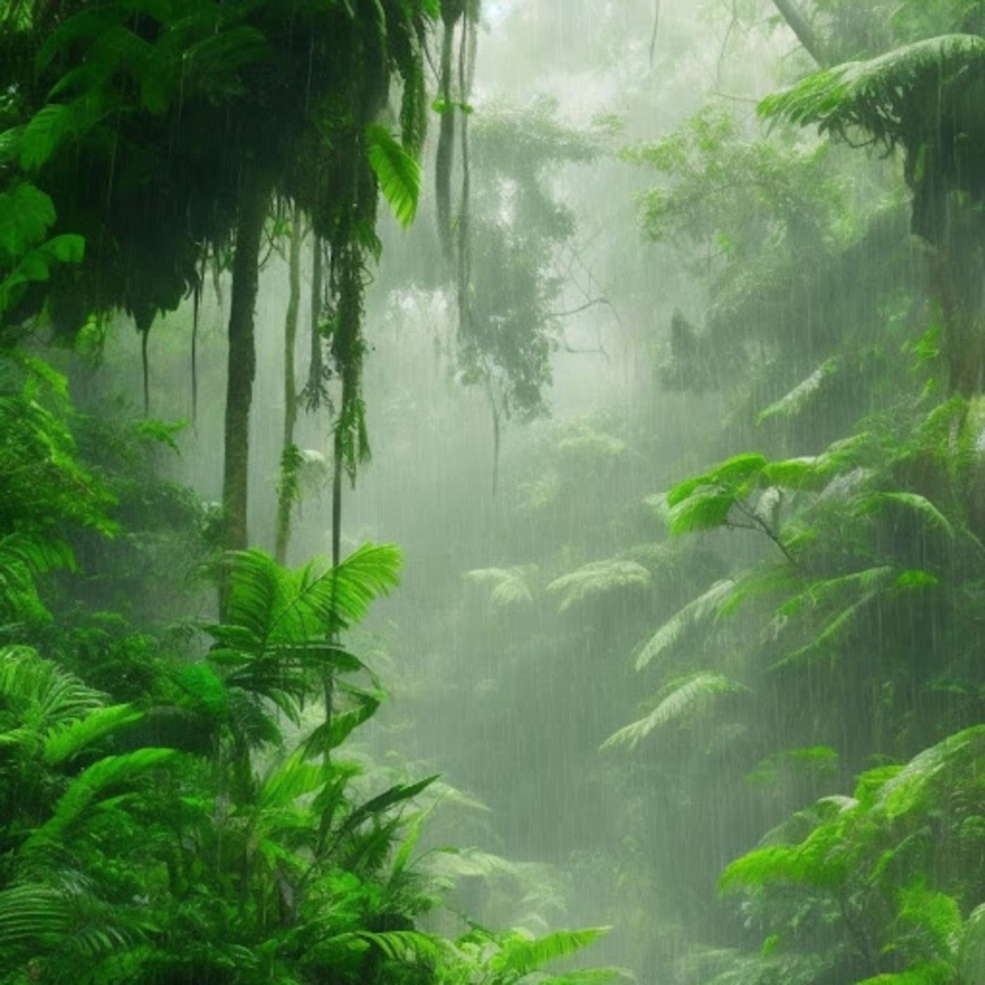 Sleep Sounds by Tmsoft