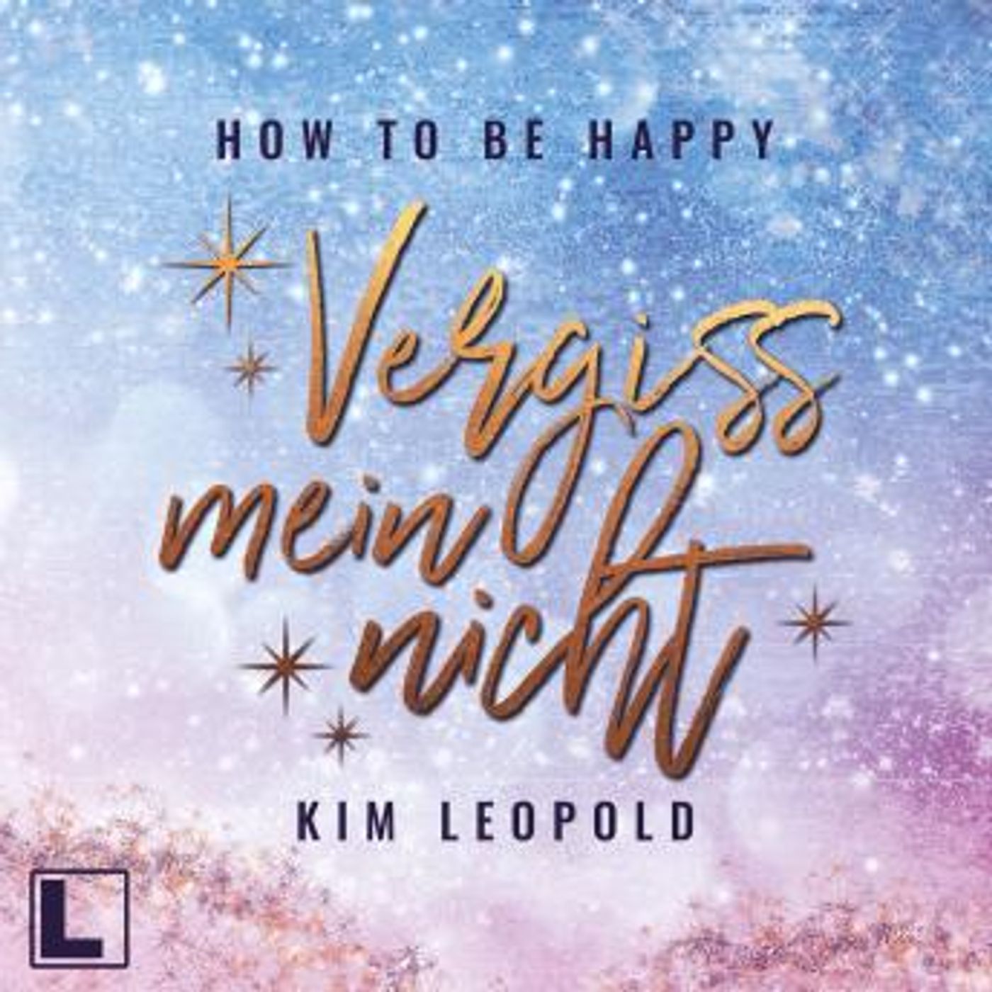 Get Latest Full Audiobooks in Romance, Modern