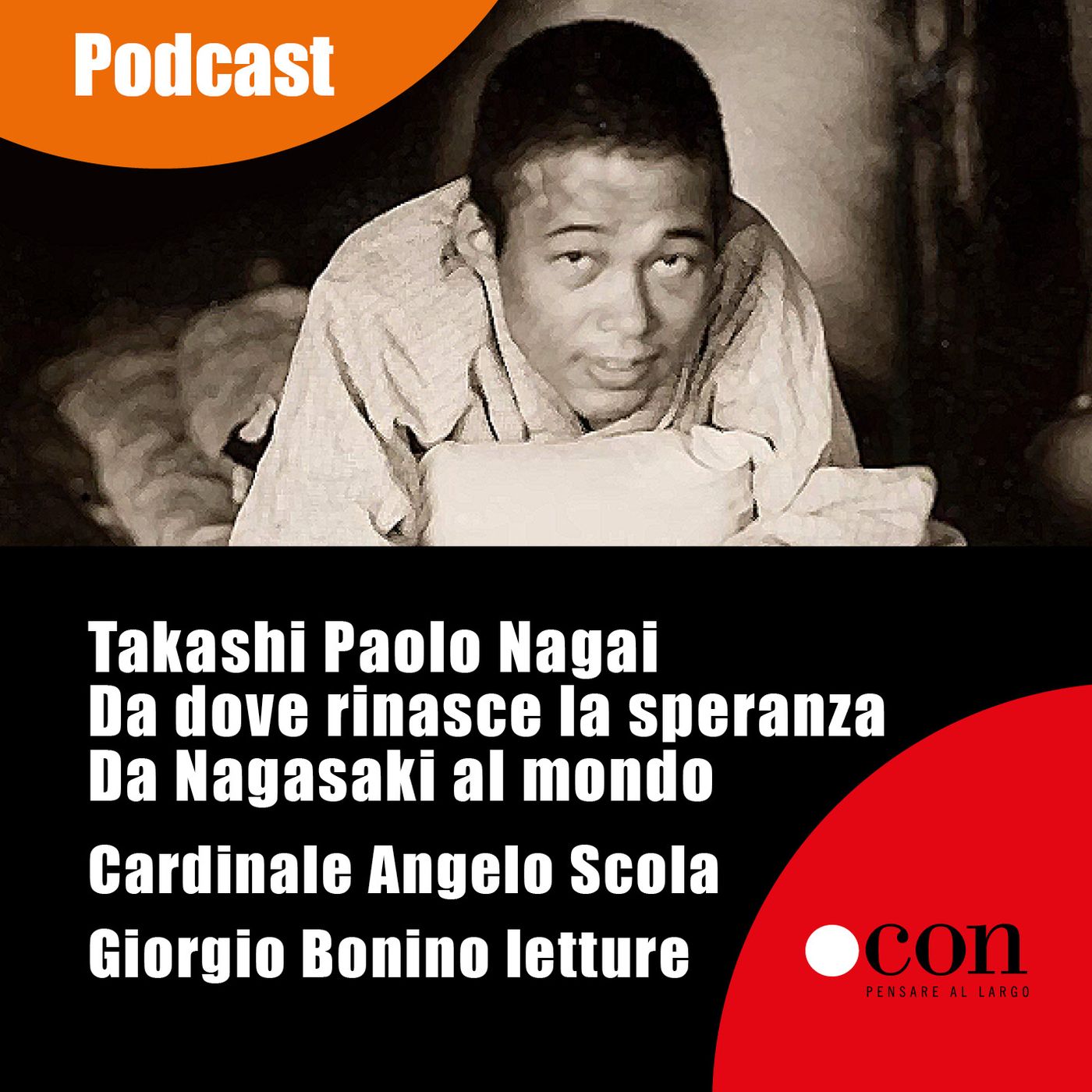 The Voice di   .CON