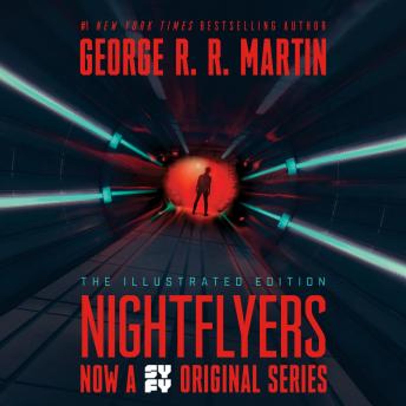 Download Best Full-Length Audiobooks in Science Fiction & Fantasy, Science Fiction