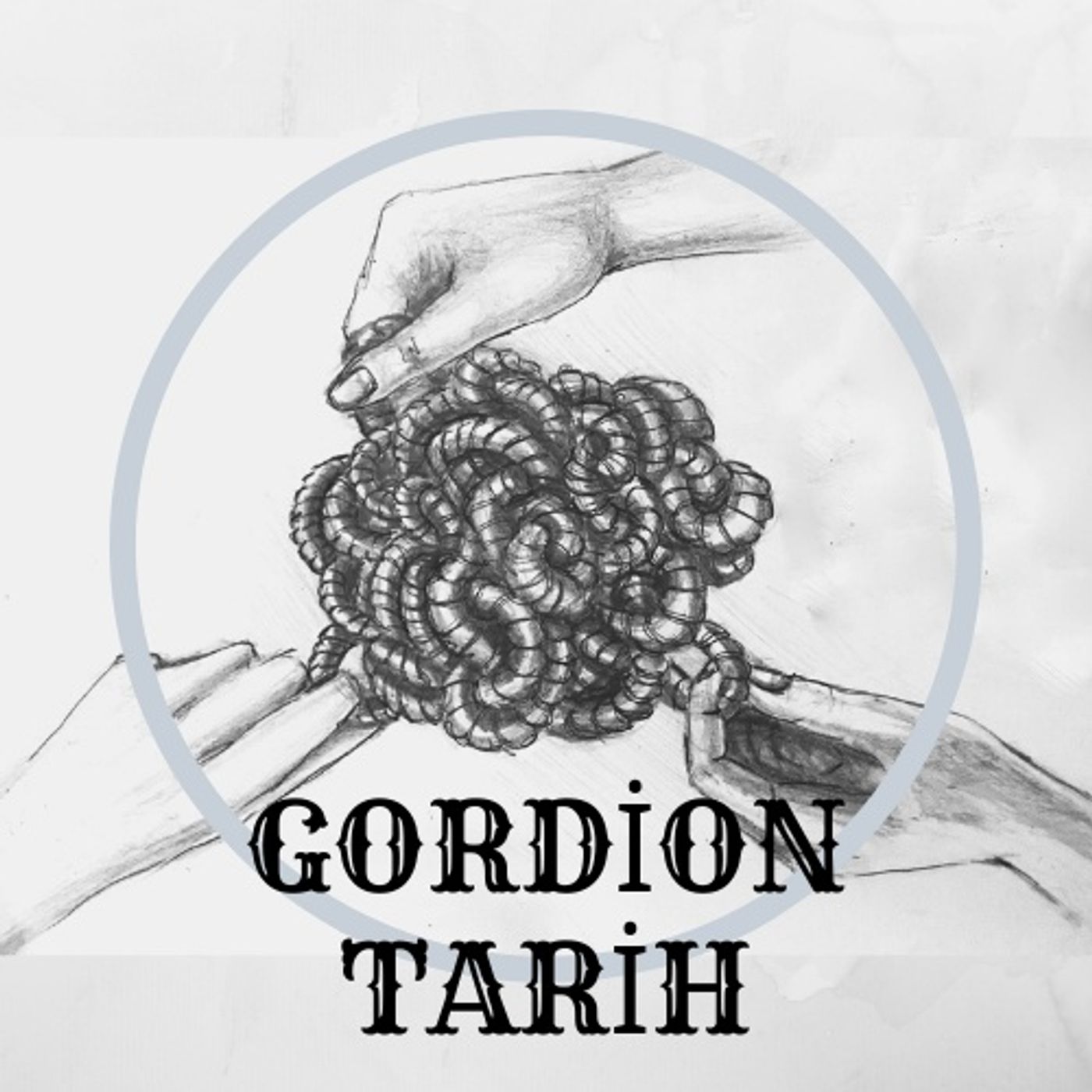 GordionTarih Tarih Konuşmaları