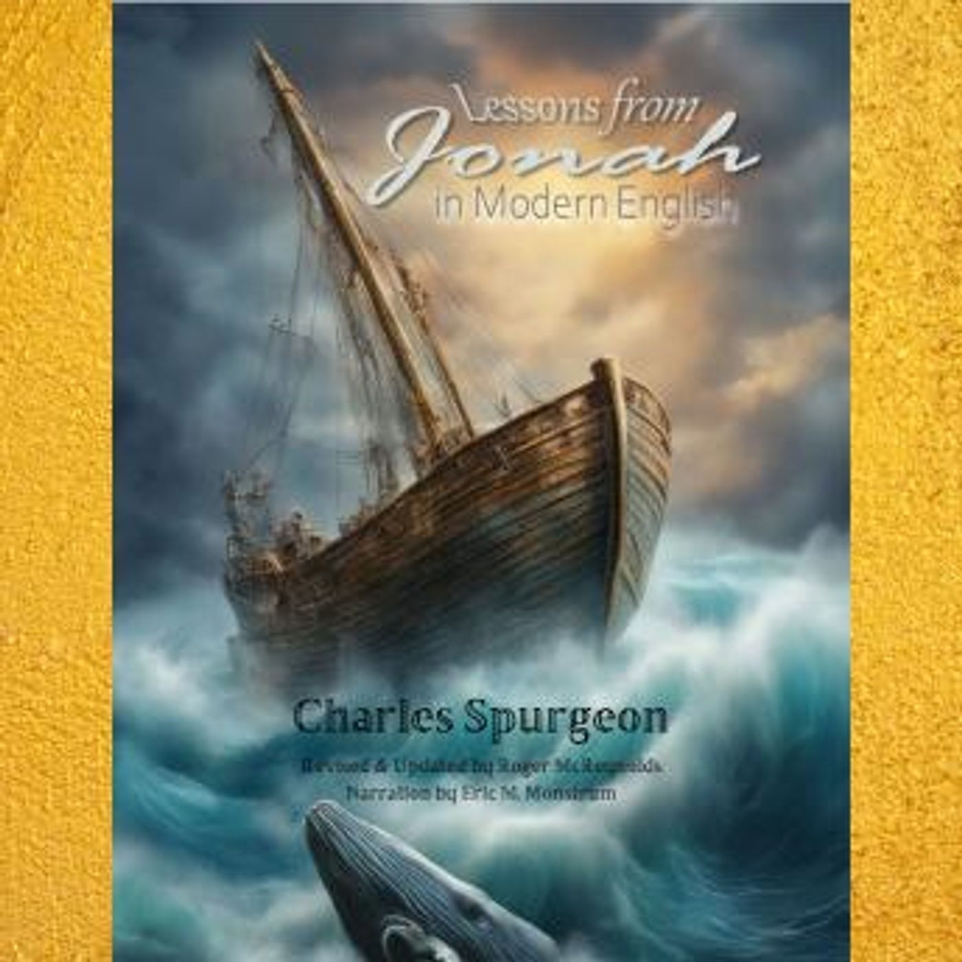 Download Best Full Audiobooks in Religion & Spirituality, Christianity