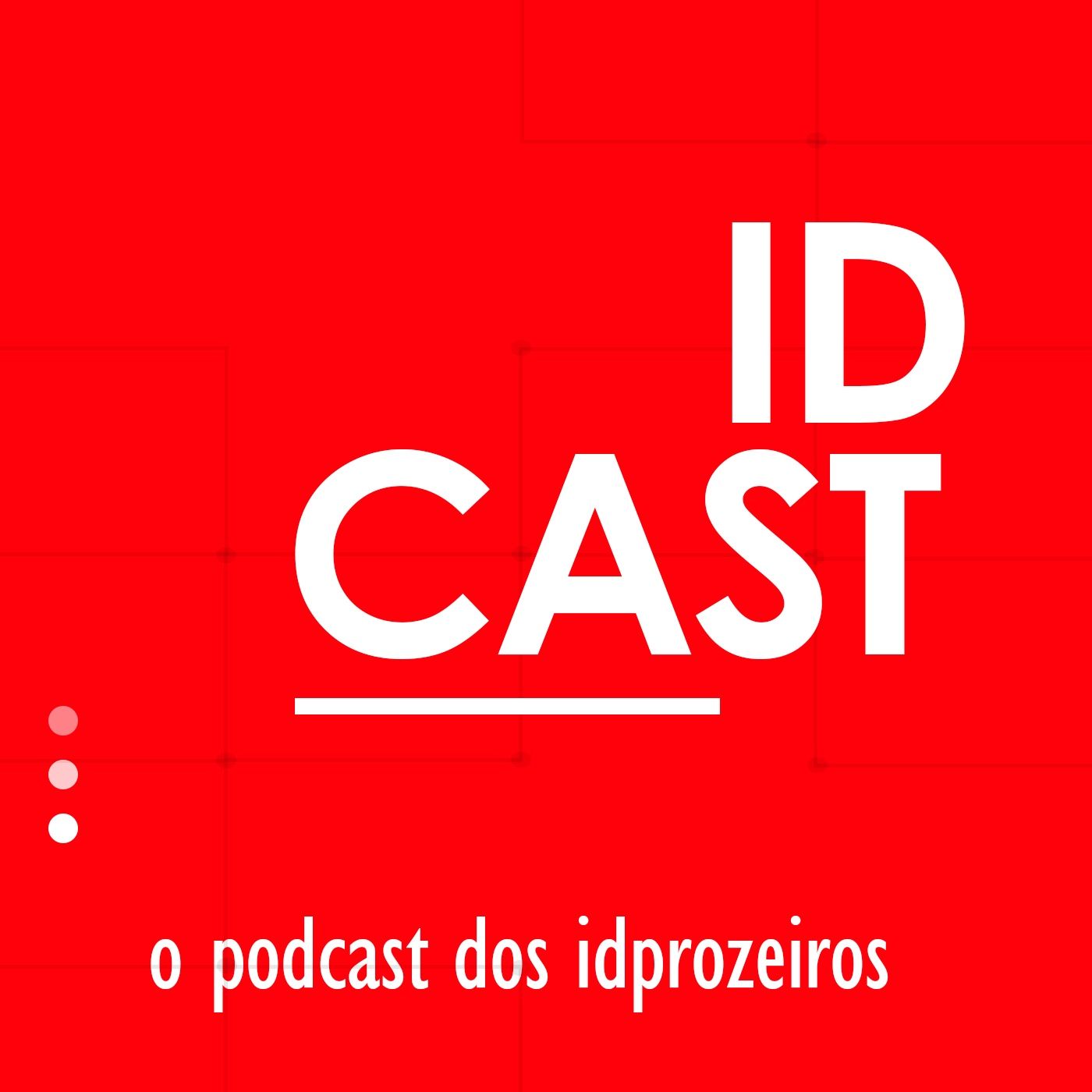 Idcast