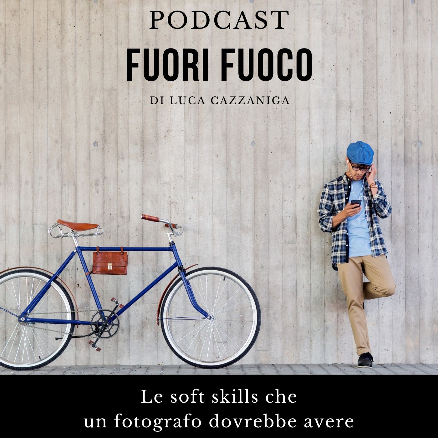 Fuori Fuoco