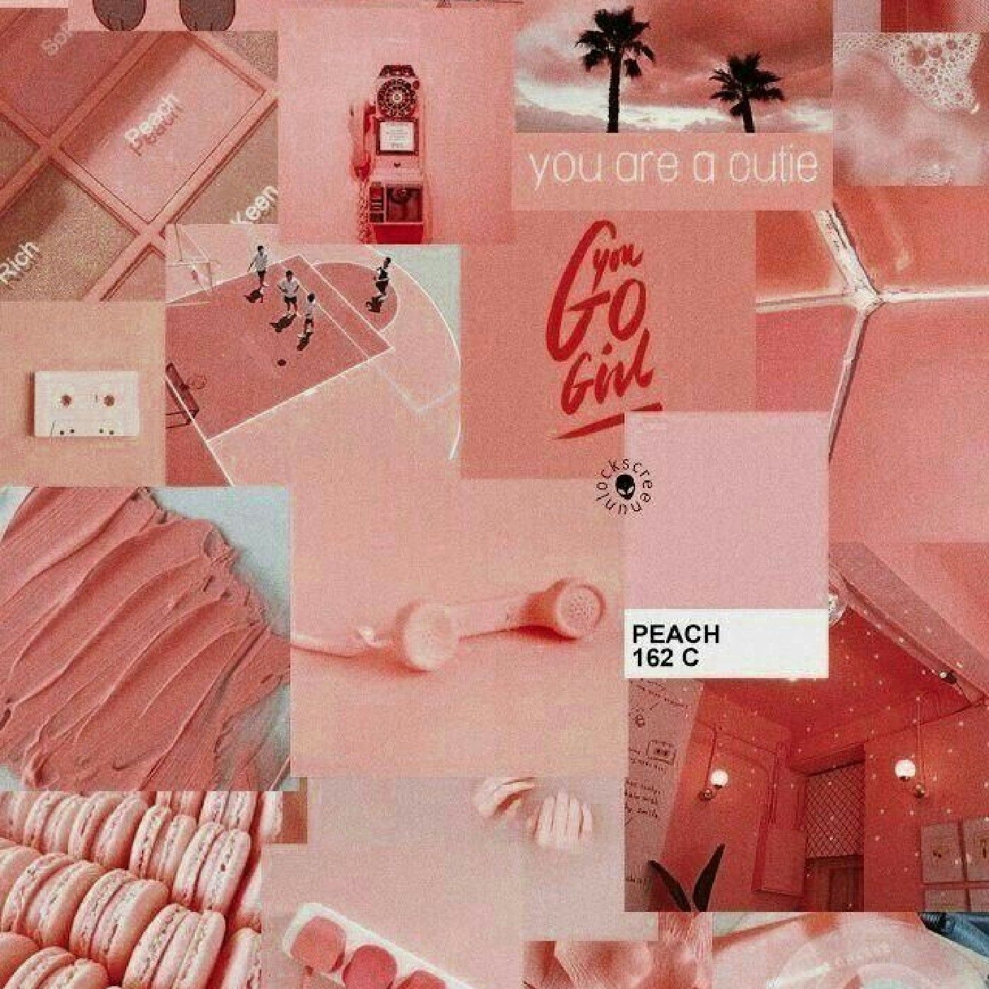 nombre en clave cover art