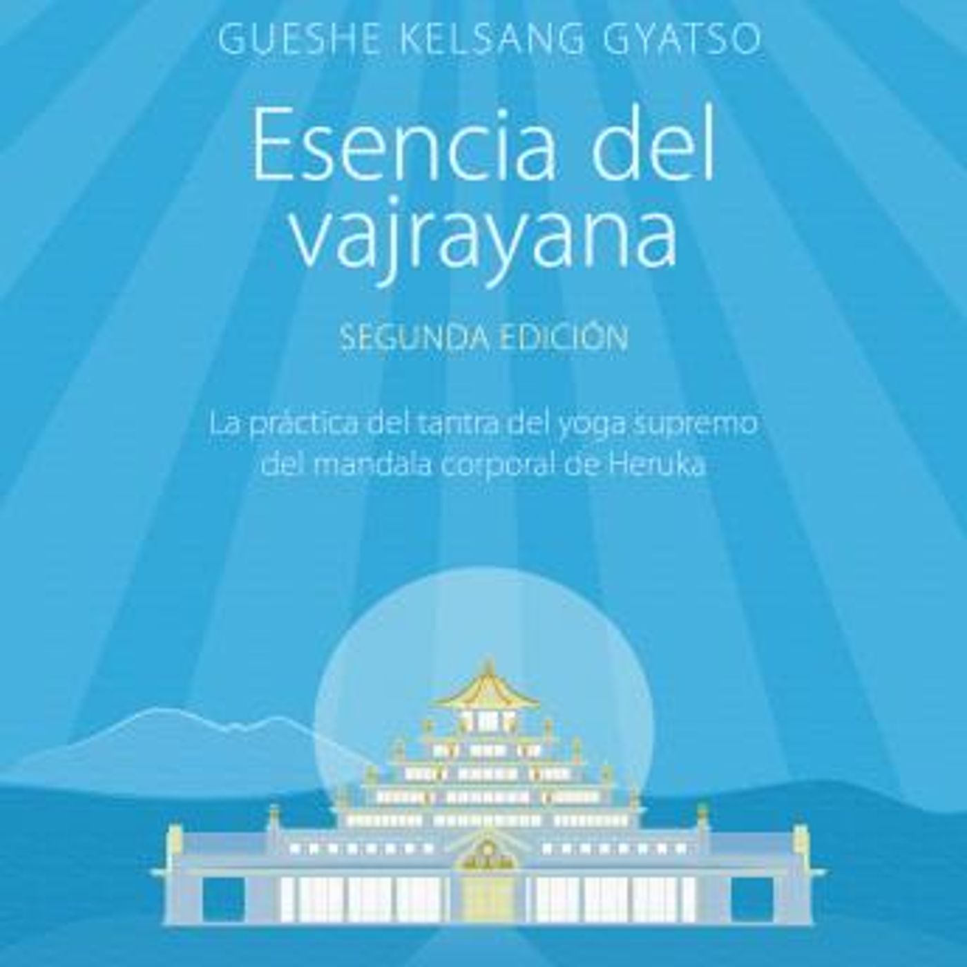 Access Top-Rated Full Audiobooks in Health & Wellness, Mindfulness & Meditation