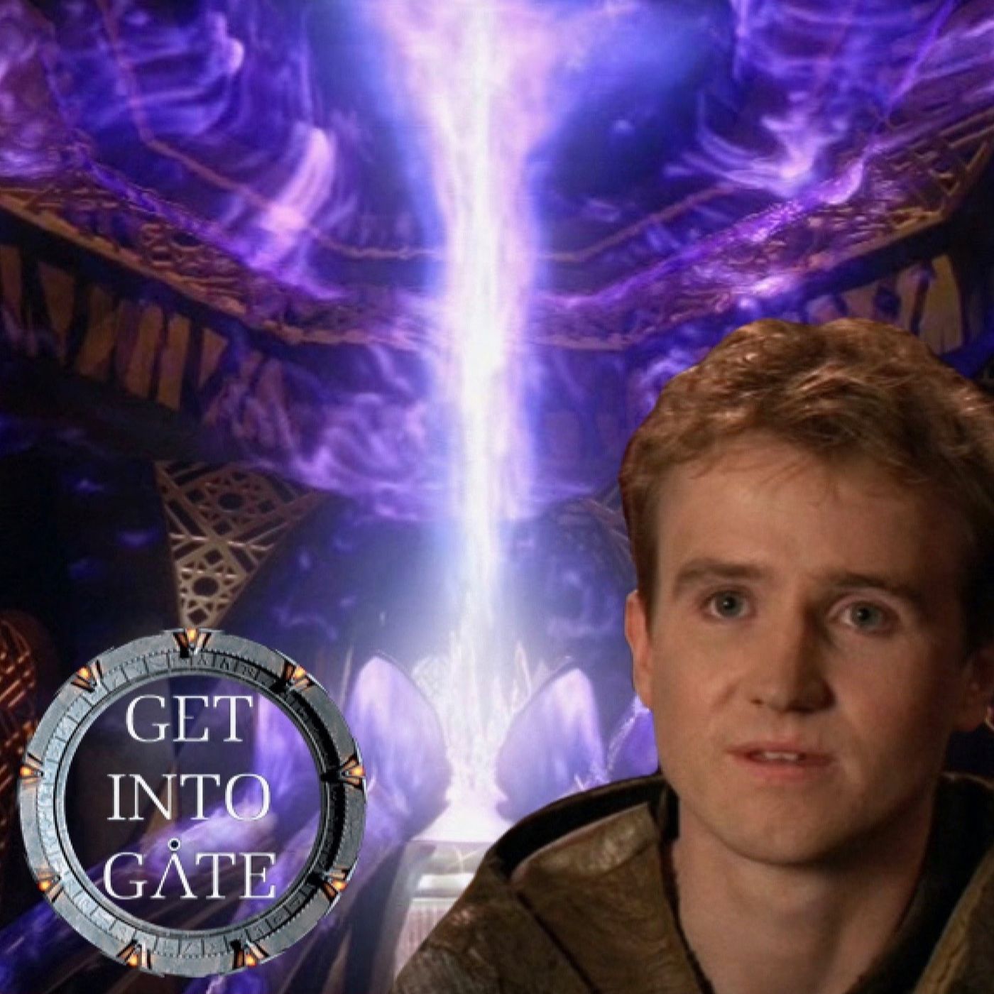 Episode 84: The Light (SG-1 4.18)