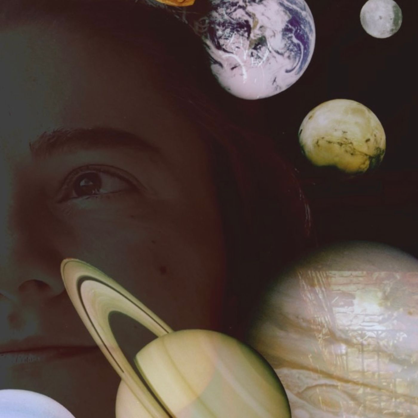 Astroloji Kullanıyorum
