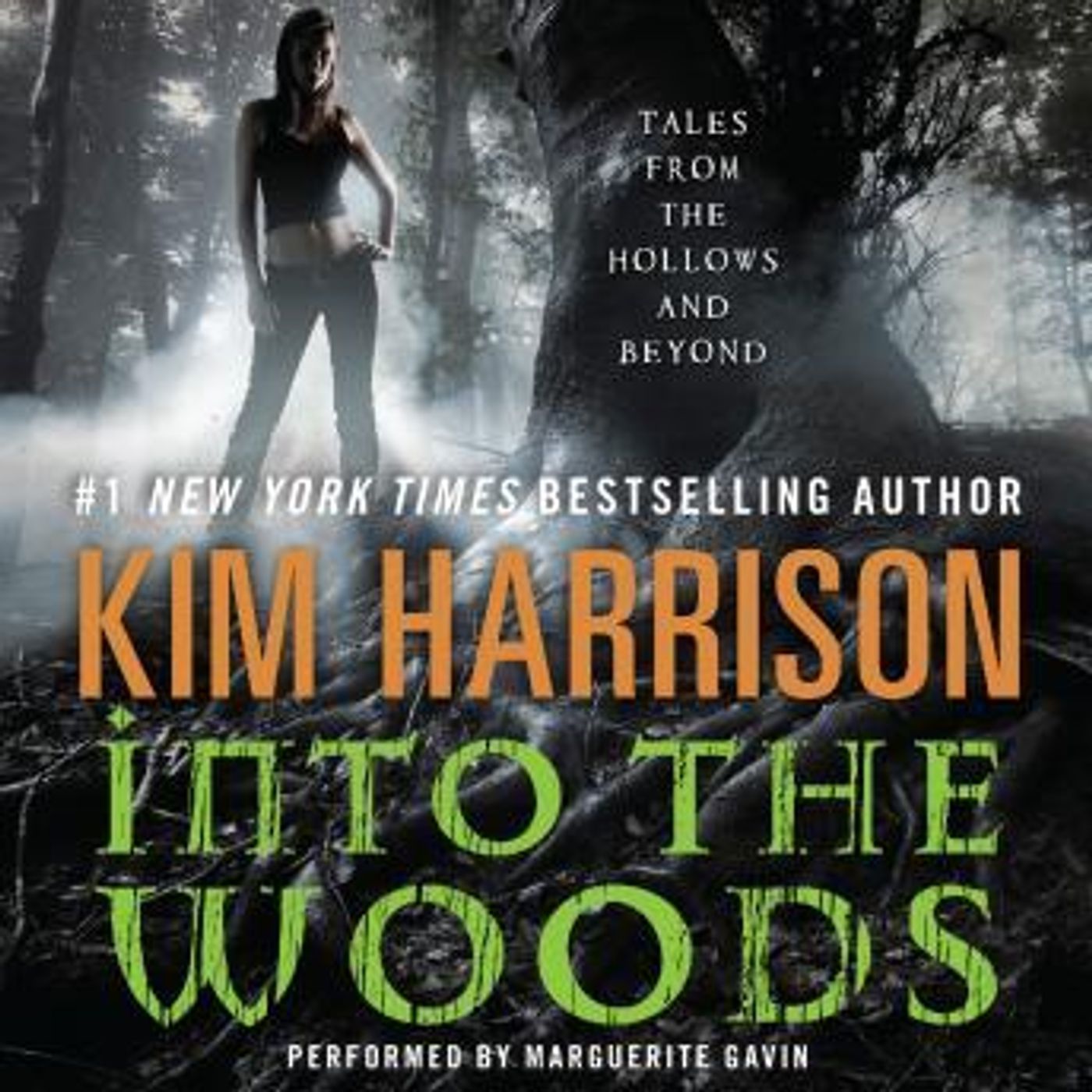 Download High-Quality Full Audiobooks in Science Fiction & Fantasy, Fantasy