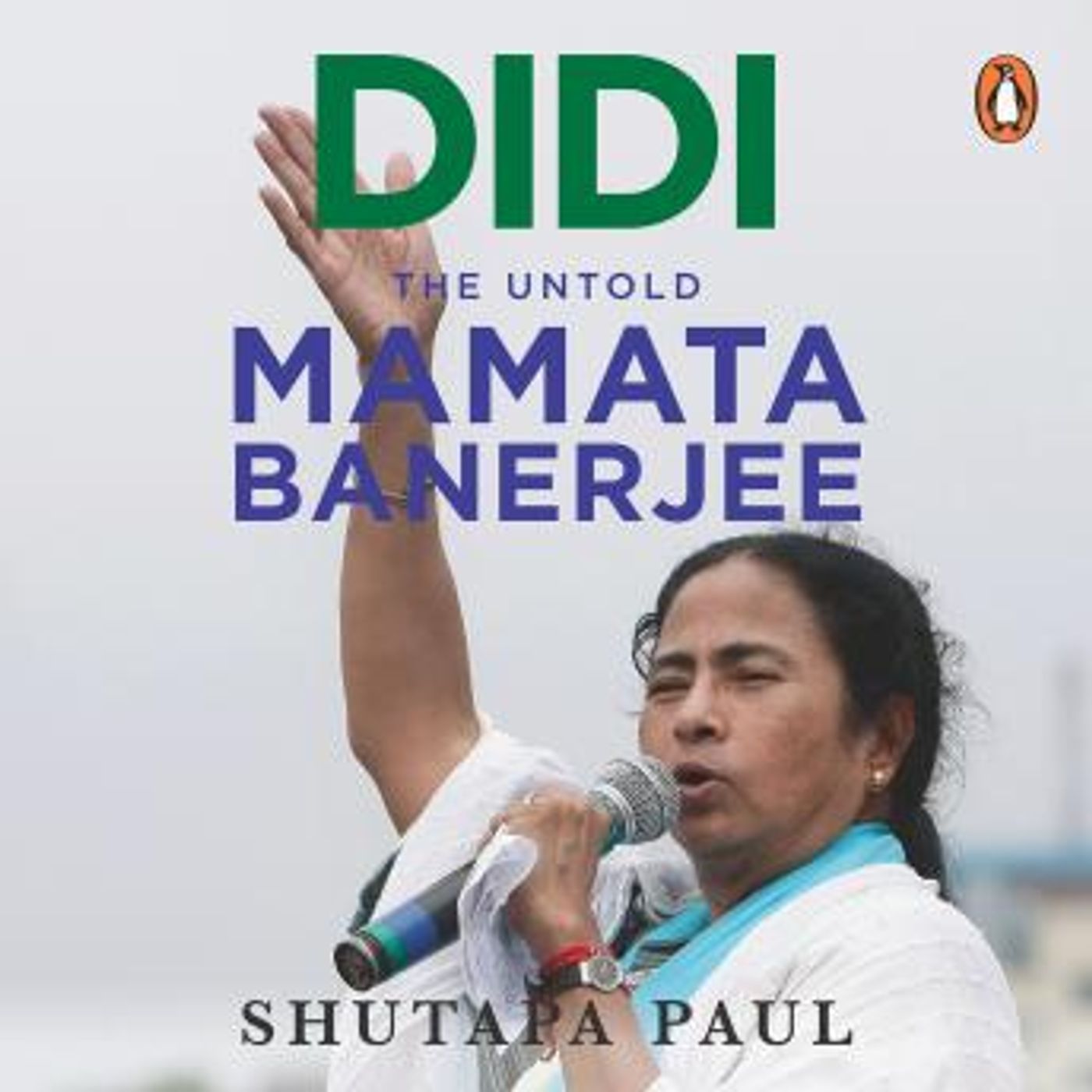 Grab the Top Full Trial Audiobooks in Biography & Memoir, Law & Politics