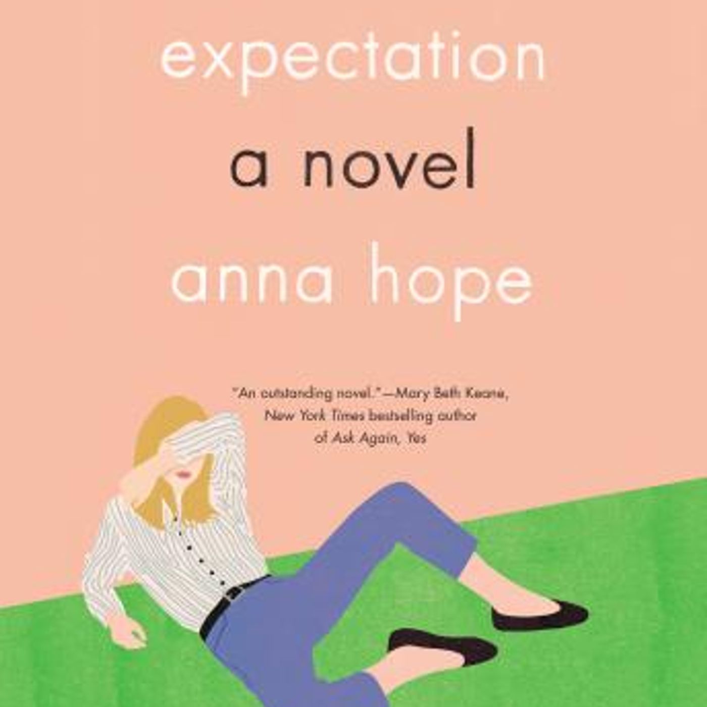 Listen to Top Full Audiobooks in Fiction, Contemporary Women