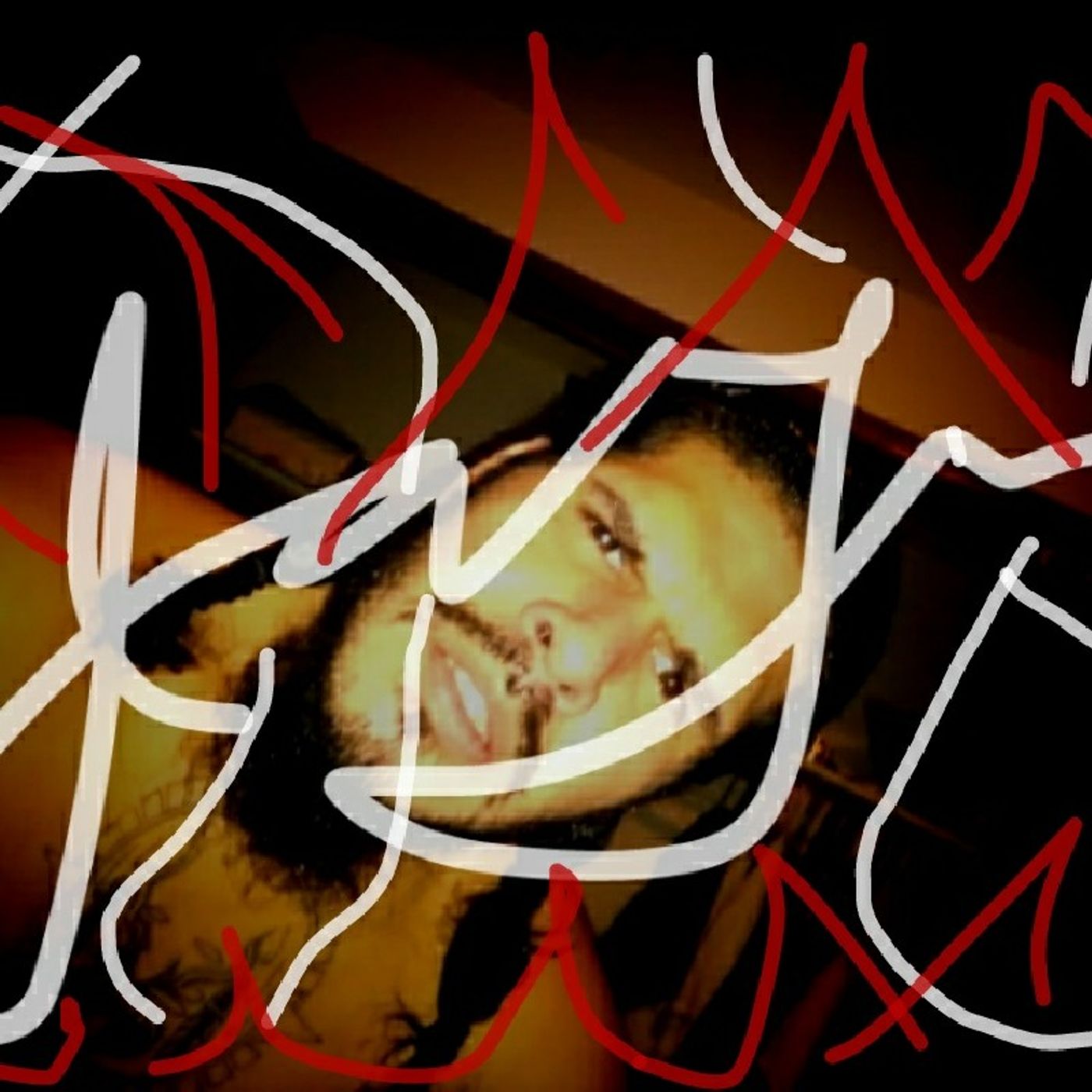 The One And Only 《《~TheOnO~》》