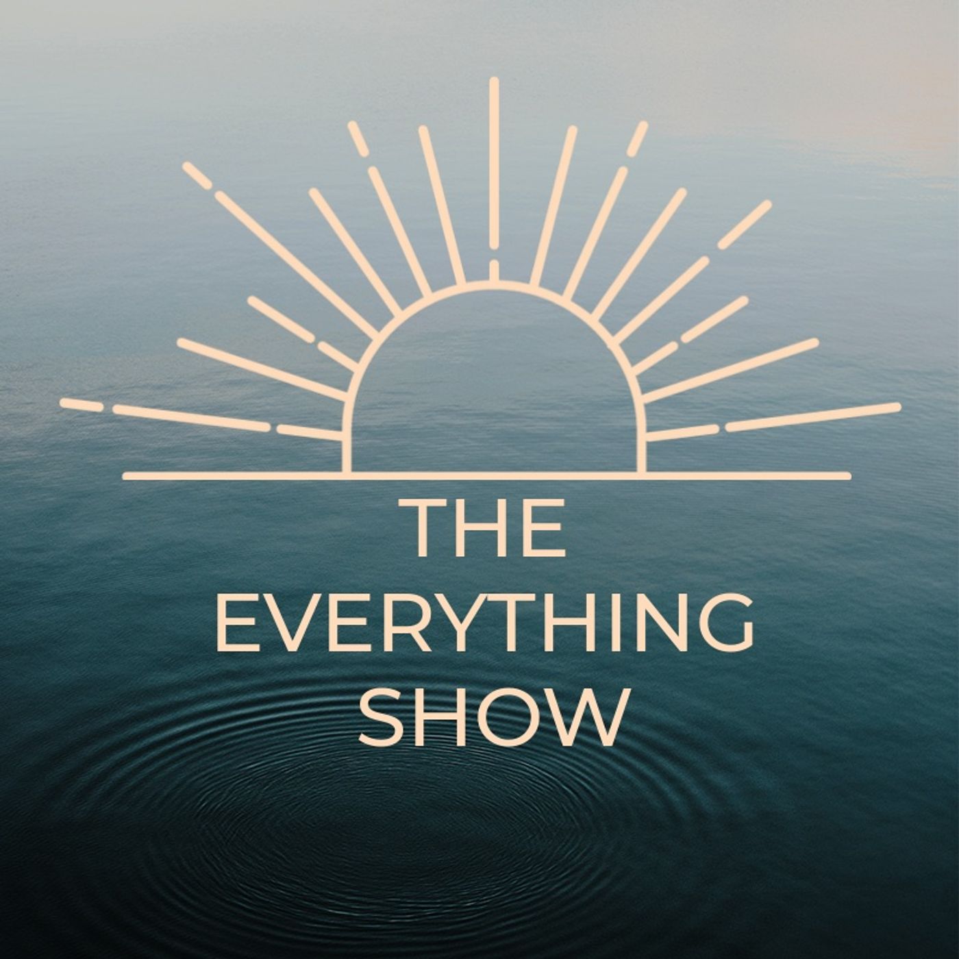 The Everything Show