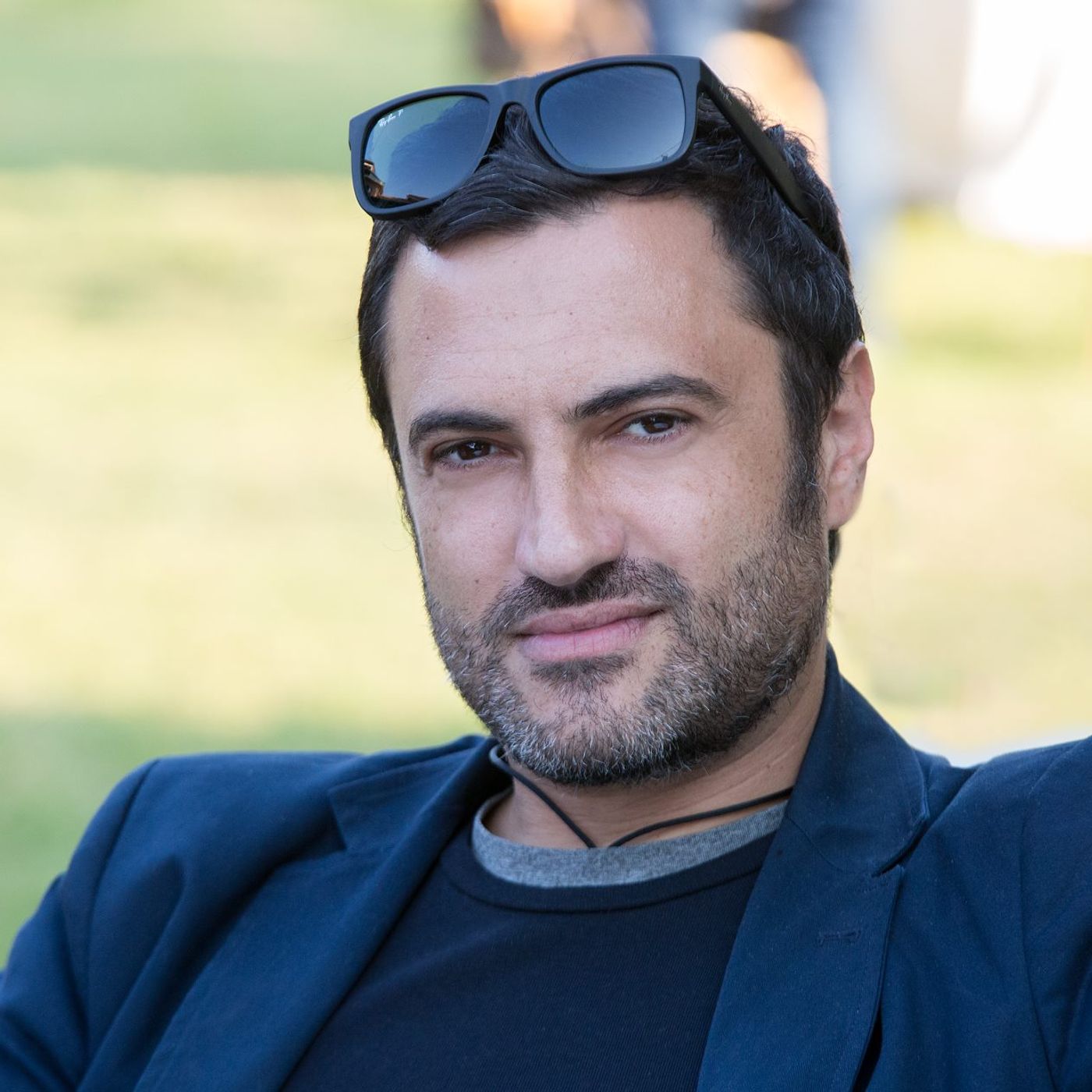 Radio Esibirsi