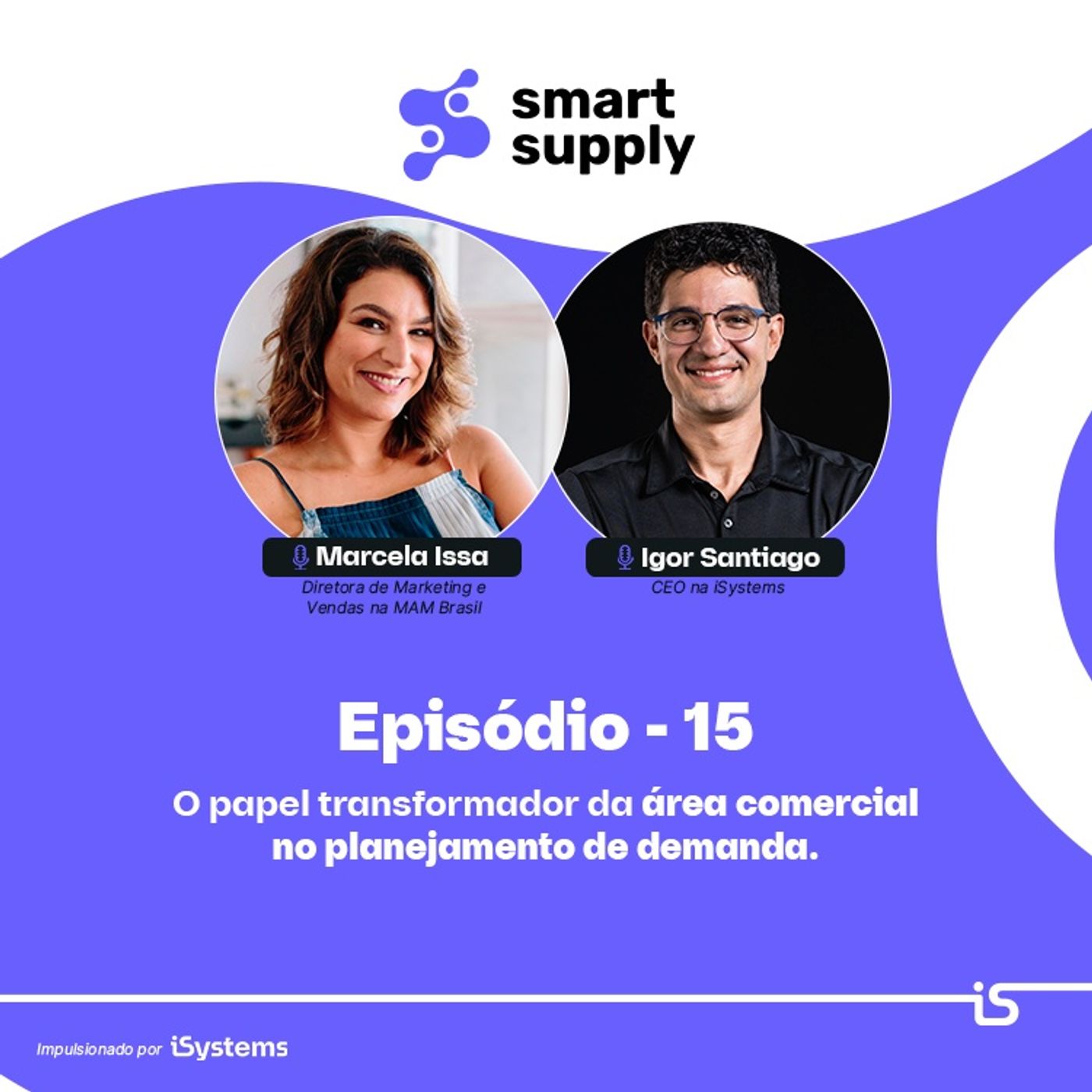 Smart Supply