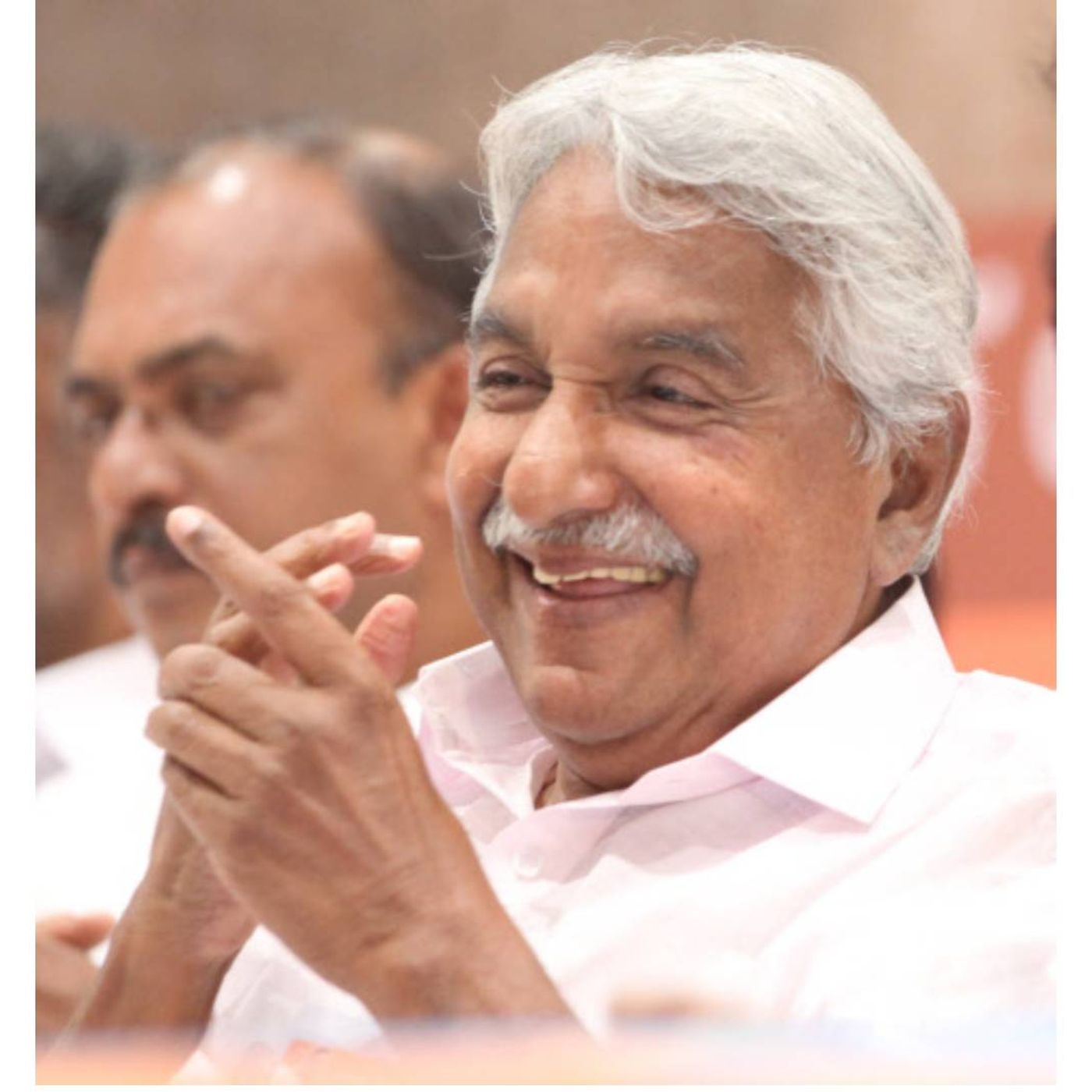 The Great Indian Politics | Mathrubhumi