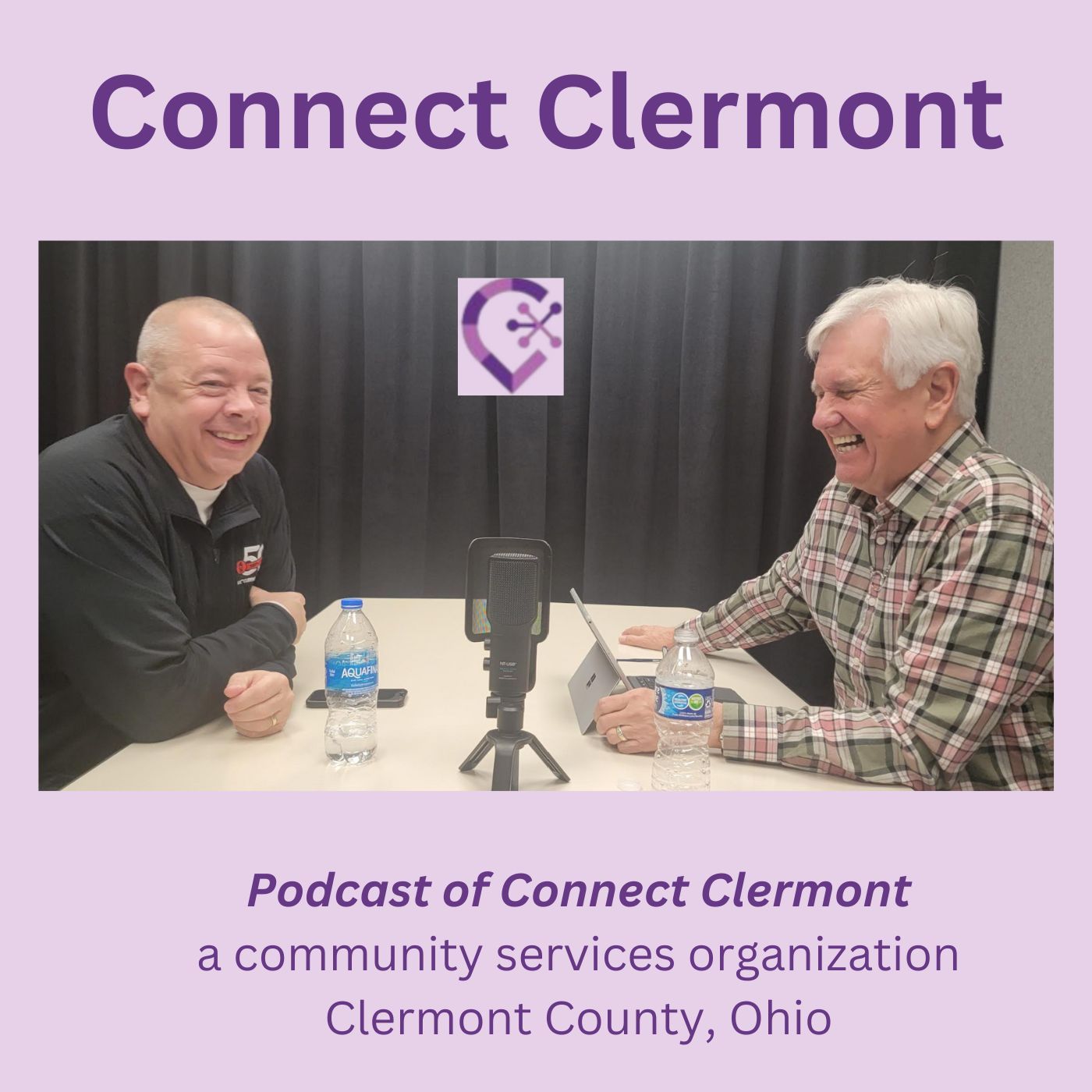 Good Day Clermont!