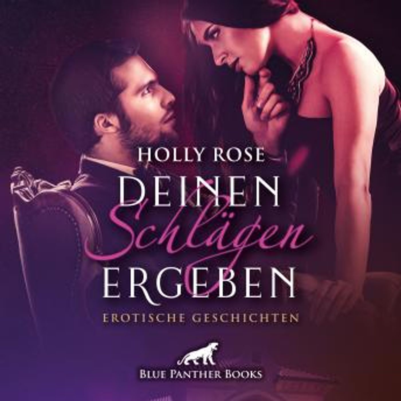 Listen to the Best Full Audiobooks in Romance, Romantica