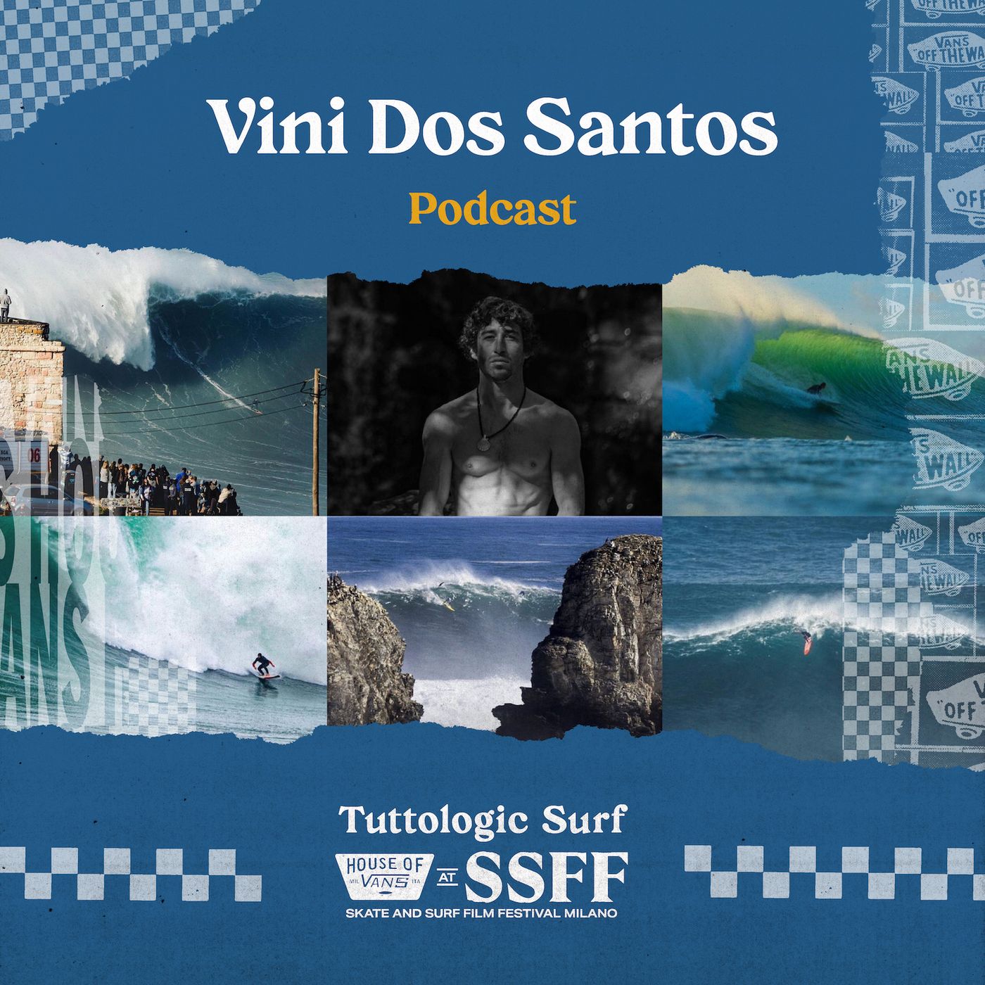 Tuttologic Surf