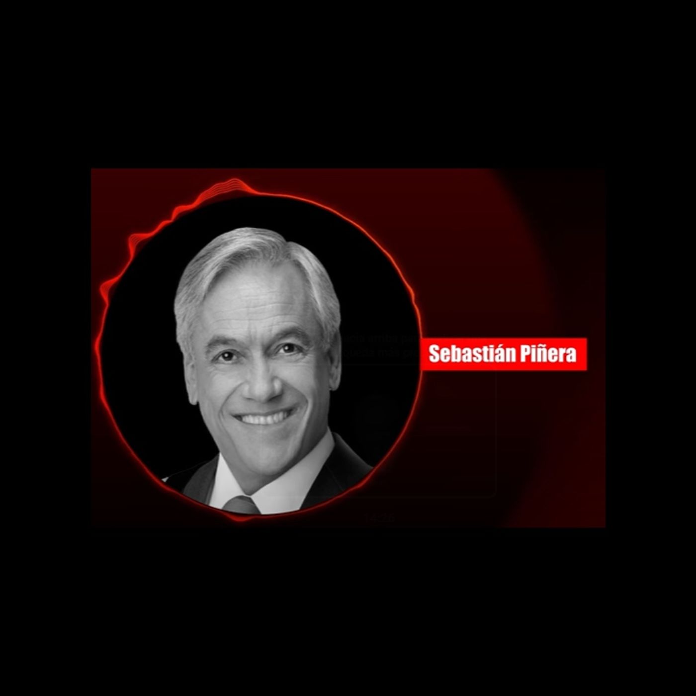 Las entrevistas de Julio Sánchez Cristo