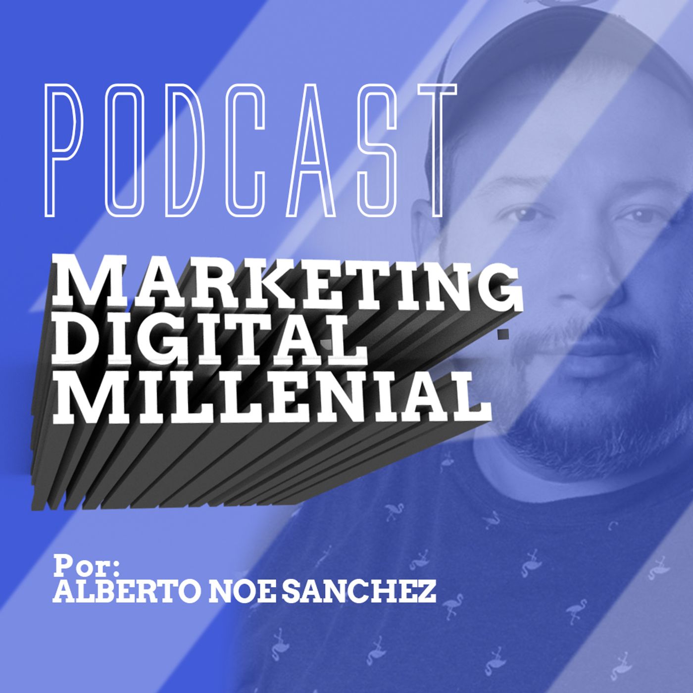 Marketing Digital Millenial