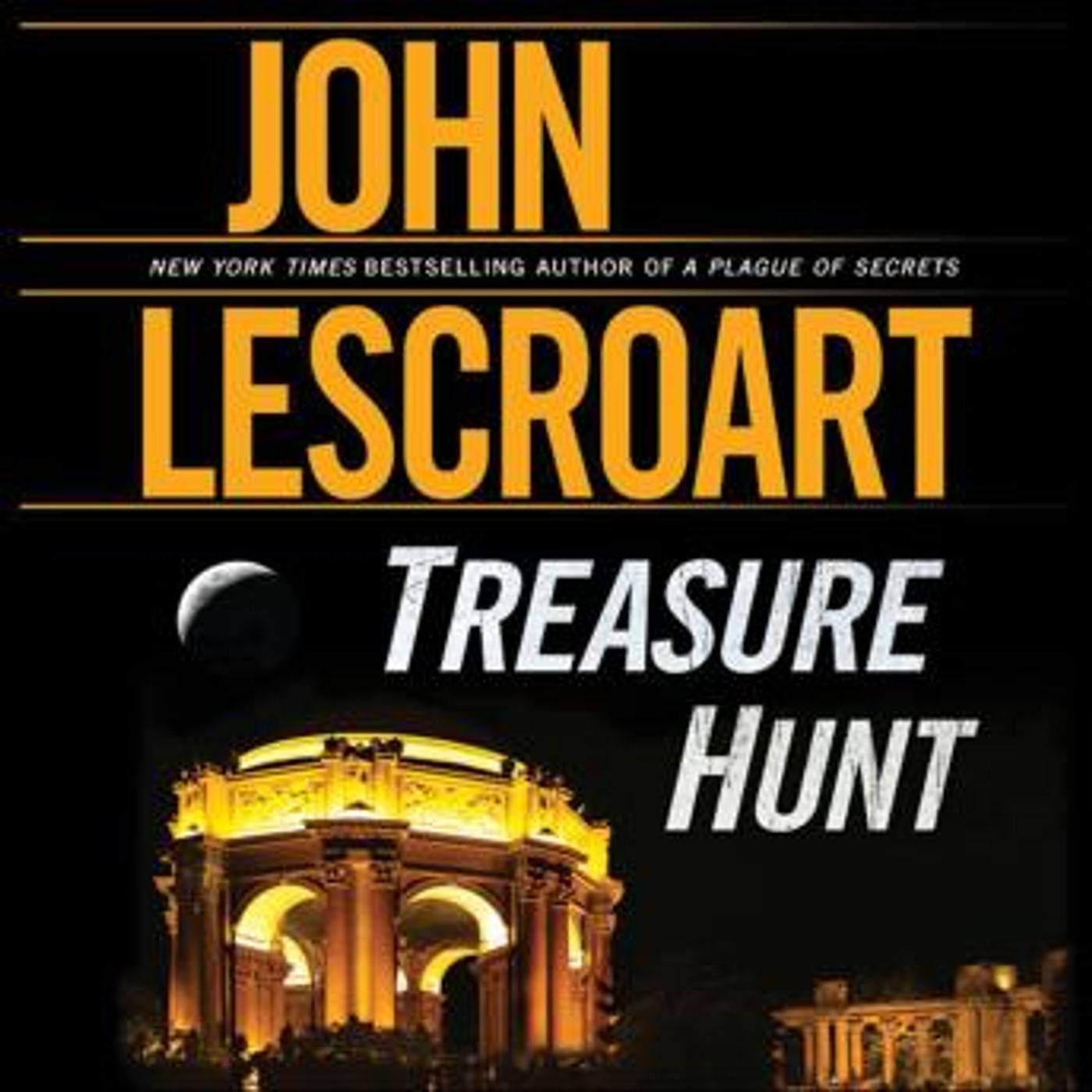 Listen to Best Full Audiobooks in Mystery, Thriller & Horror, Suspense