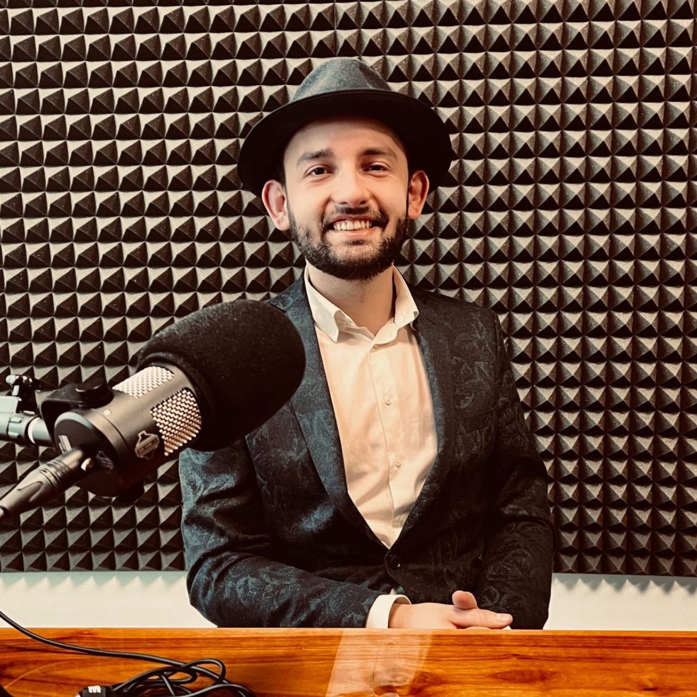 Radiodoba
