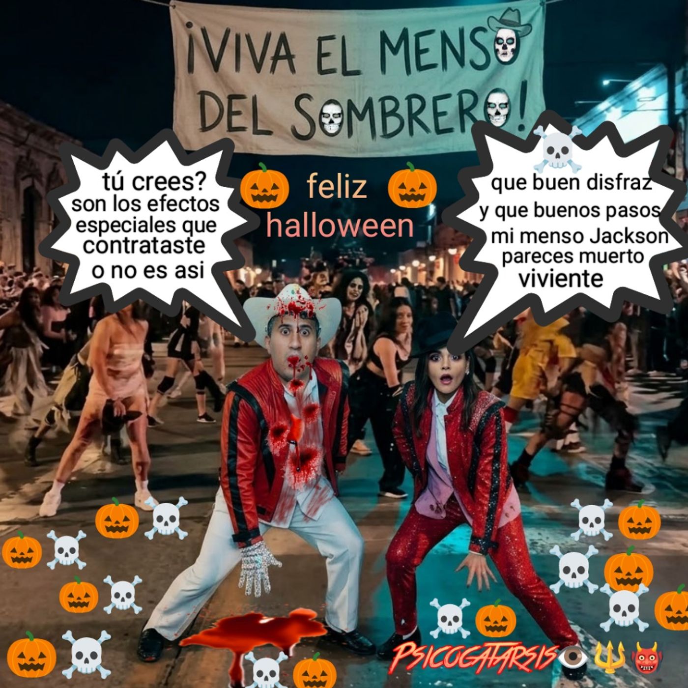 💥 ¡NO SE GUARDÓ NADA! 😱 Juan Manzo habla con Vicente Serrano y sacude a Gr_1 episode artwork