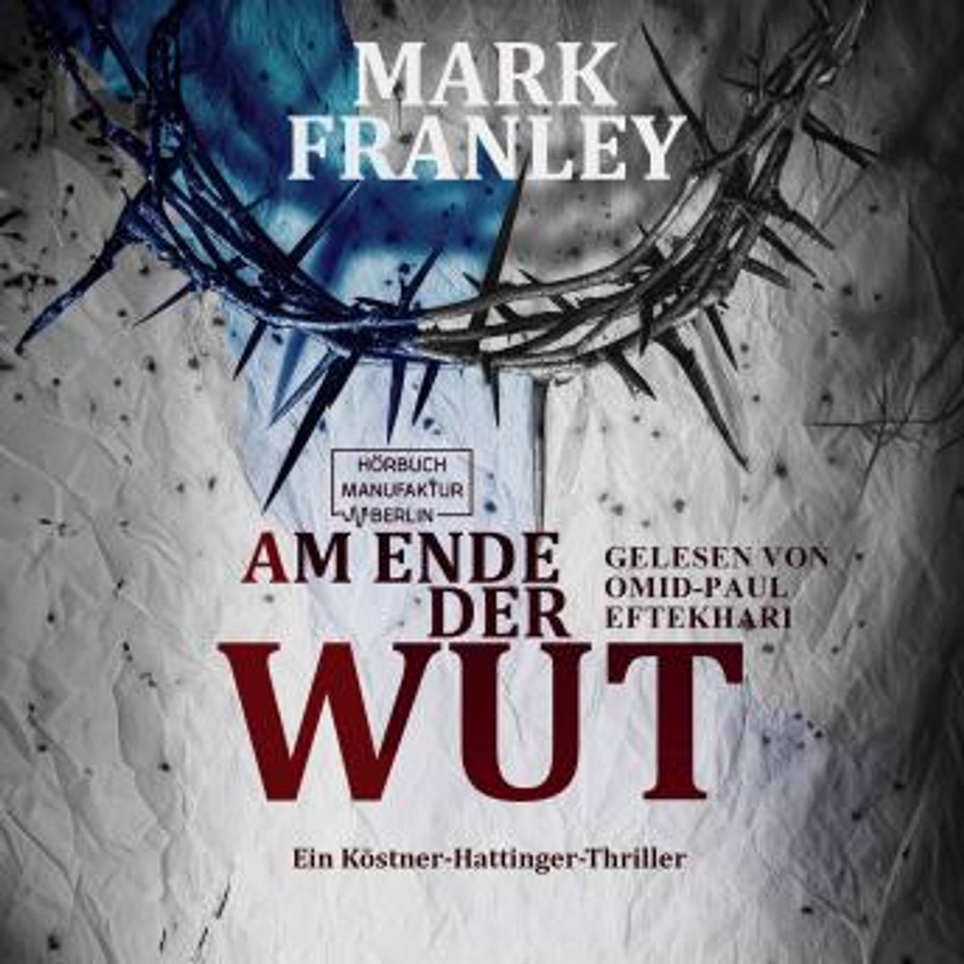 Listen to Best Free Audiobooks in Mystery, Thriller & Horror, Suspense