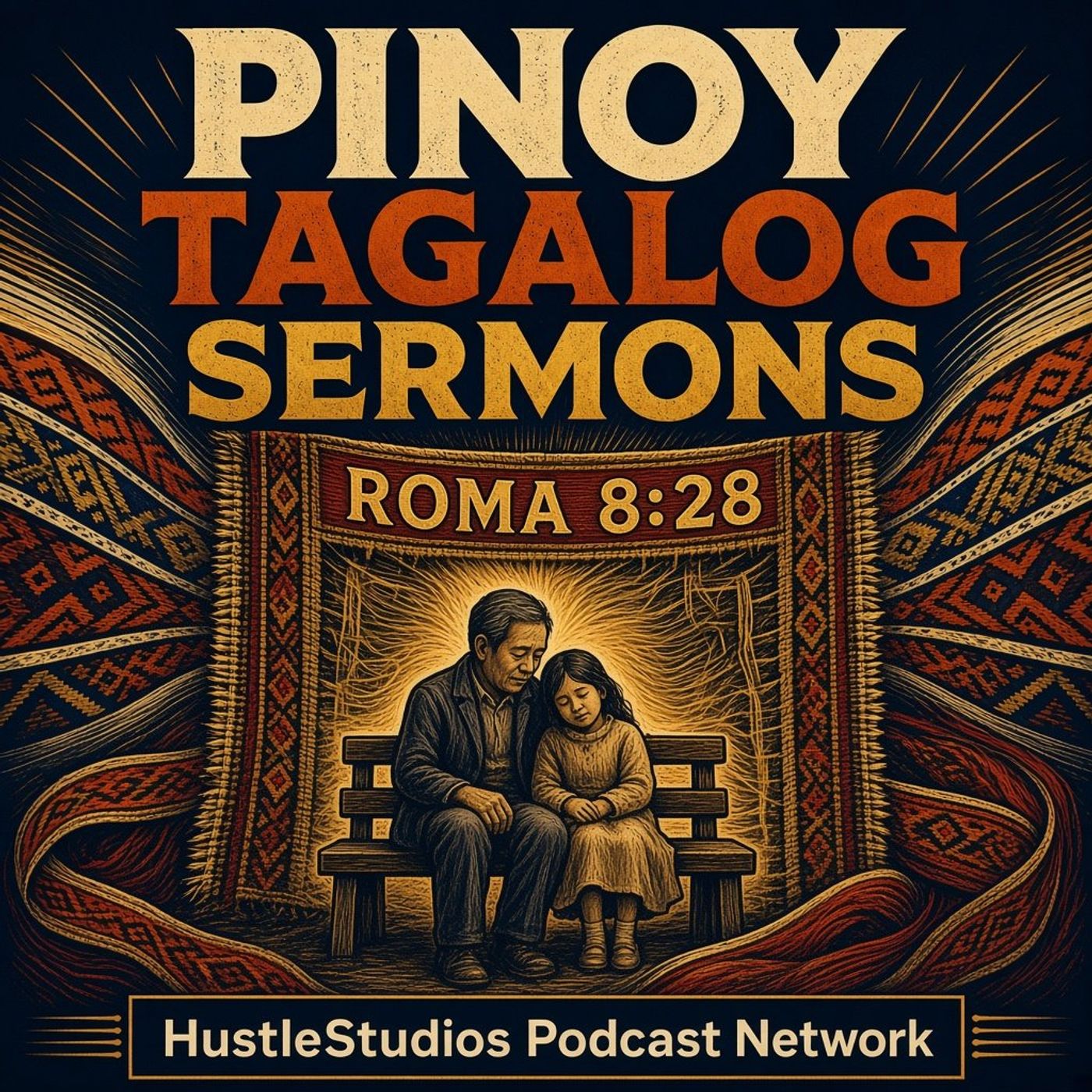 Reflection on Roma 8:28