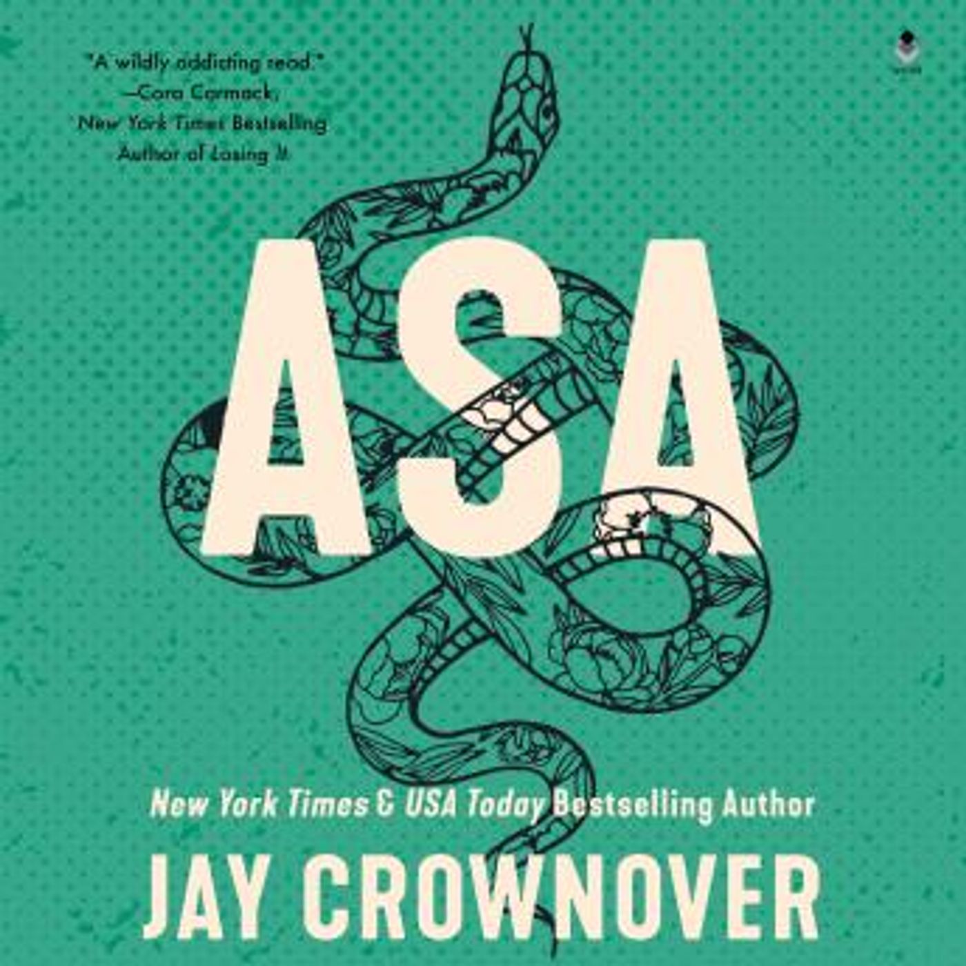 Get Your Favorite Full Audiobooks in Romance, Modern