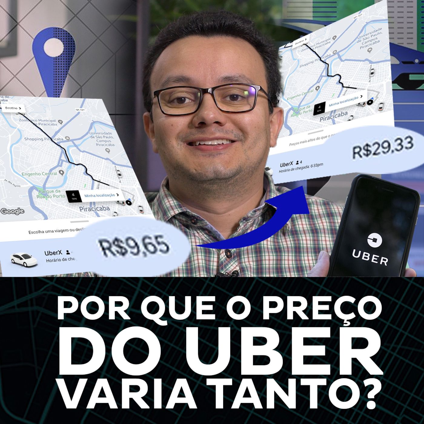 EconomicaMENTE
