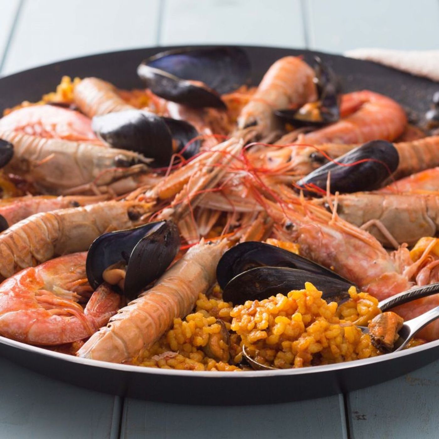 Giallozafferano: le Ricette