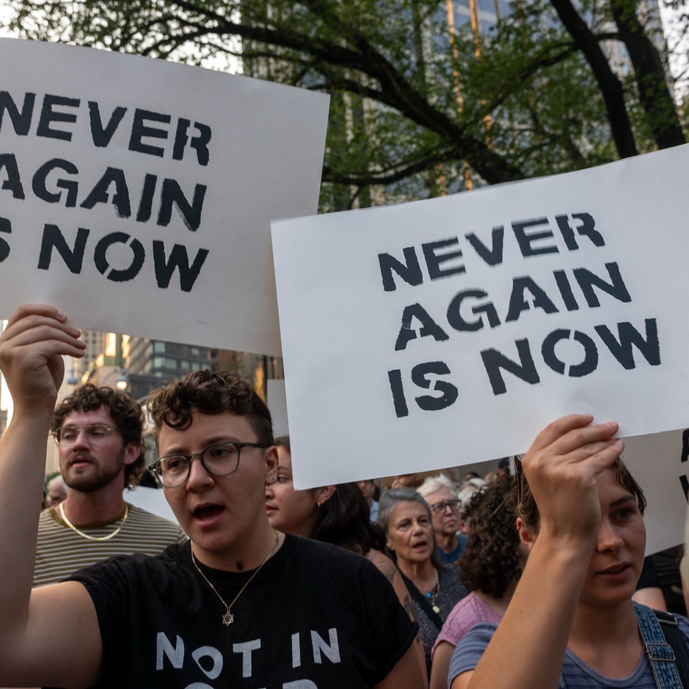 The Israeli and Palestinian combatants building a shared movement for peace The Israeli and Palestinian combatants building a shared movement for peace