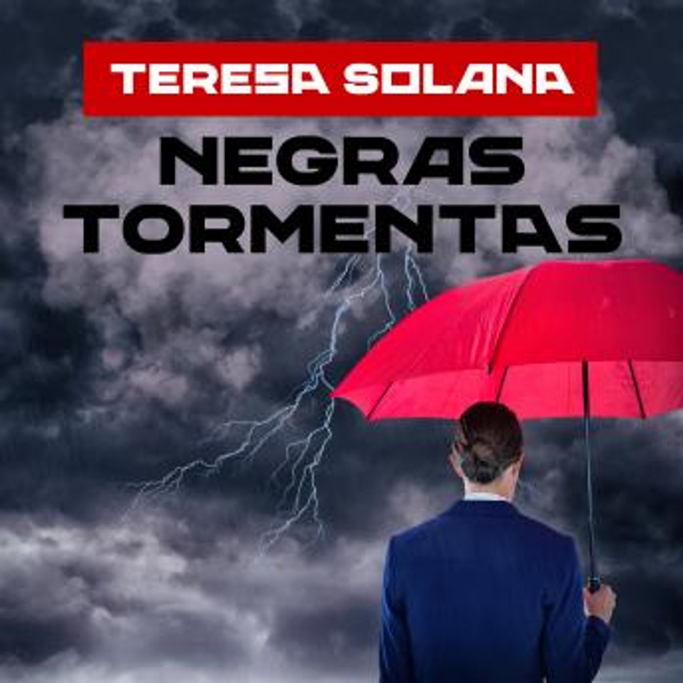 News Full Audiobooks in Mystery, Thriller & Horror, Suspense