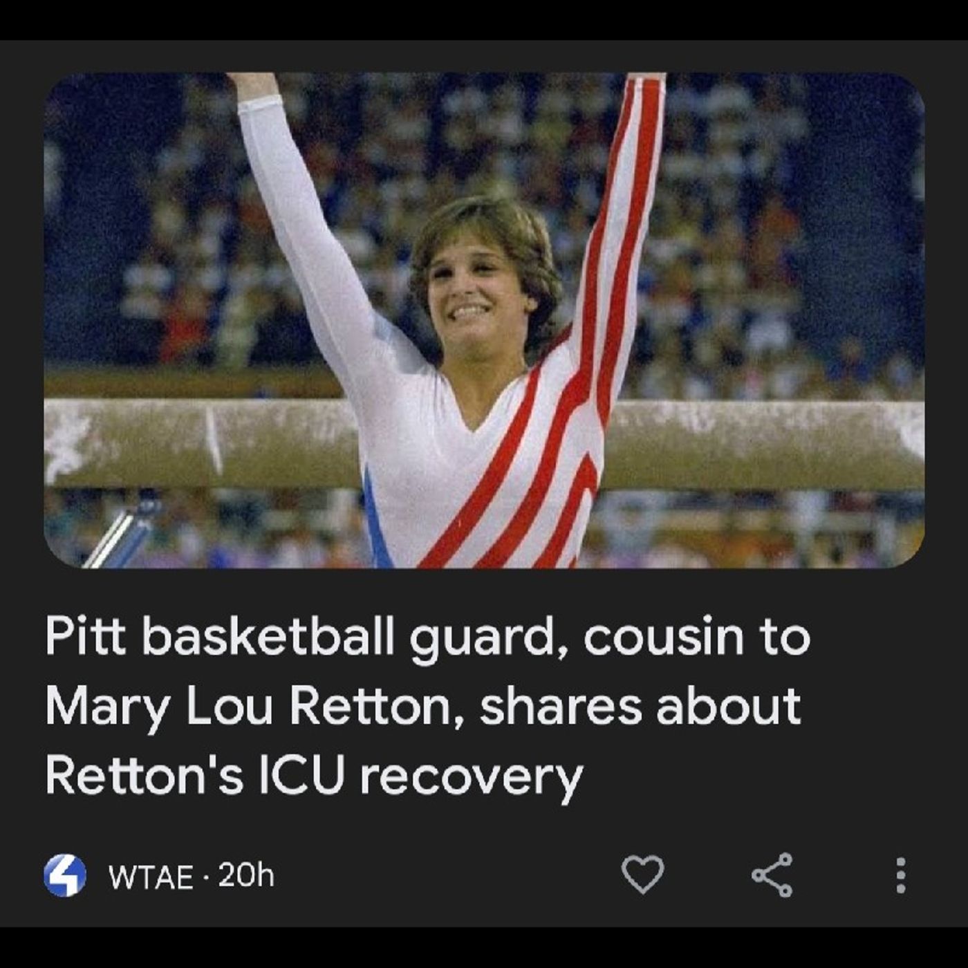 Nathatniel Vaas Vacation\'s Line