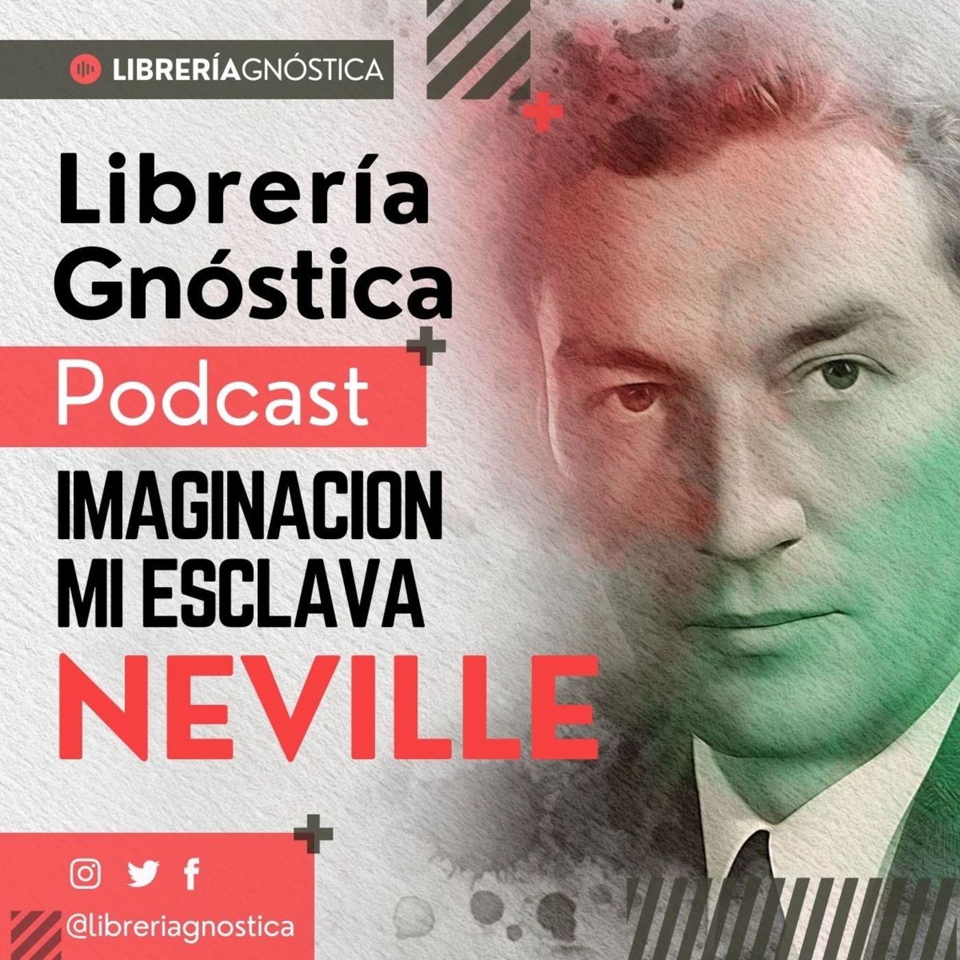 Librería Gnóstica