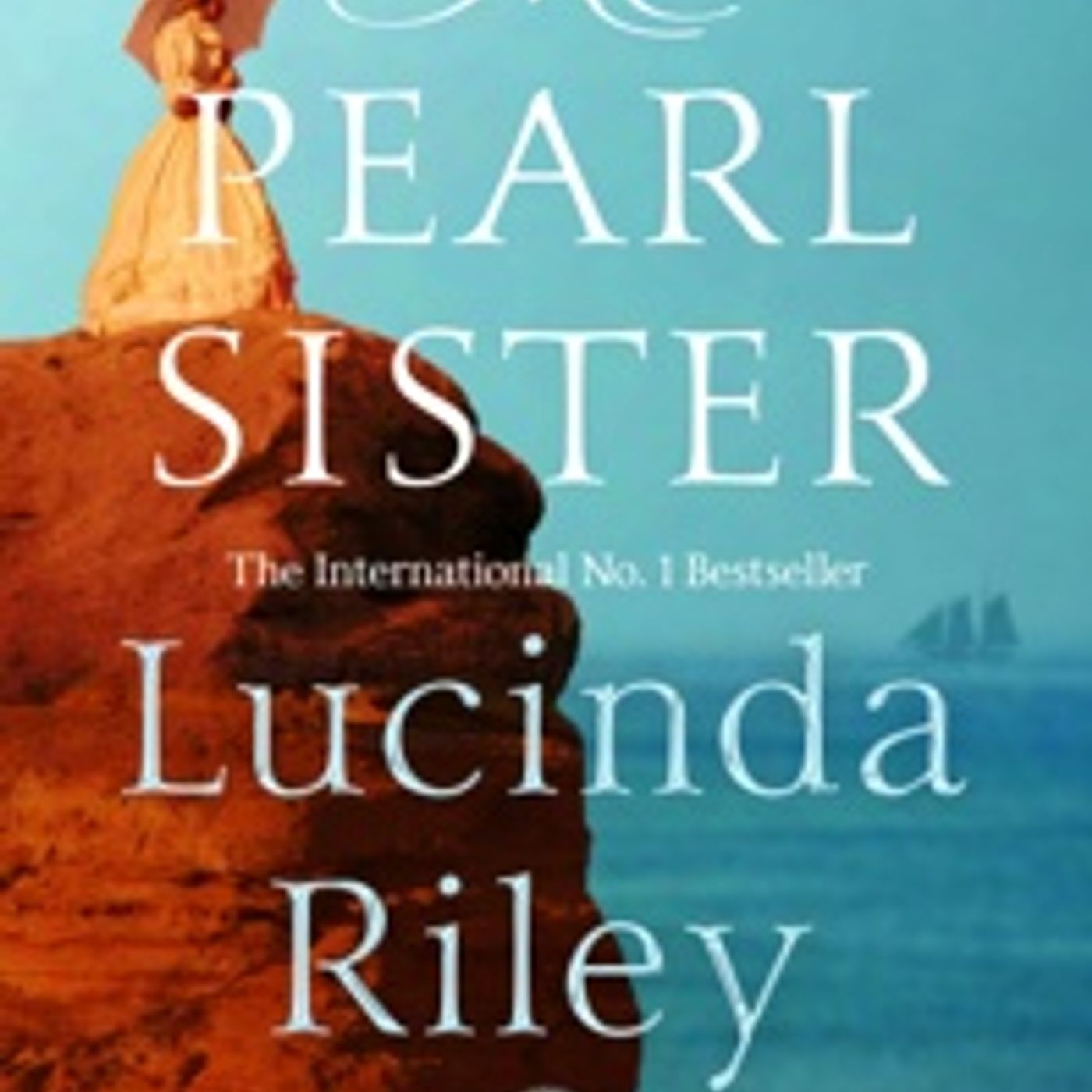 Book Read Online - au100570210