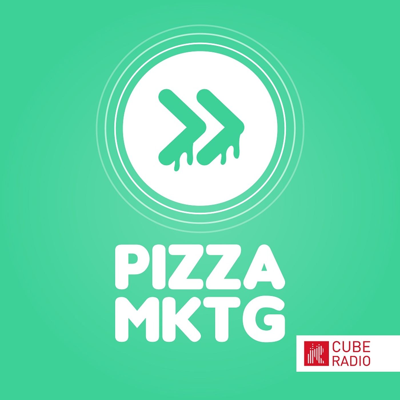 Pizza Marketing