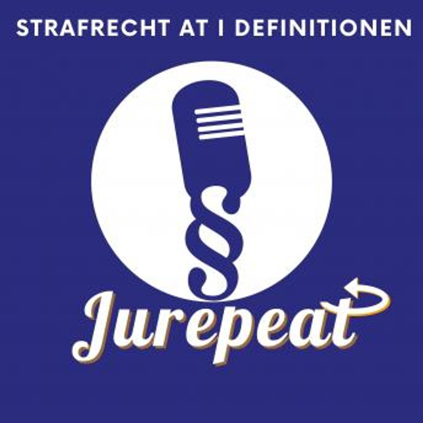 Listen to Best Full Audiobooks in Non-Fiction, Social Science